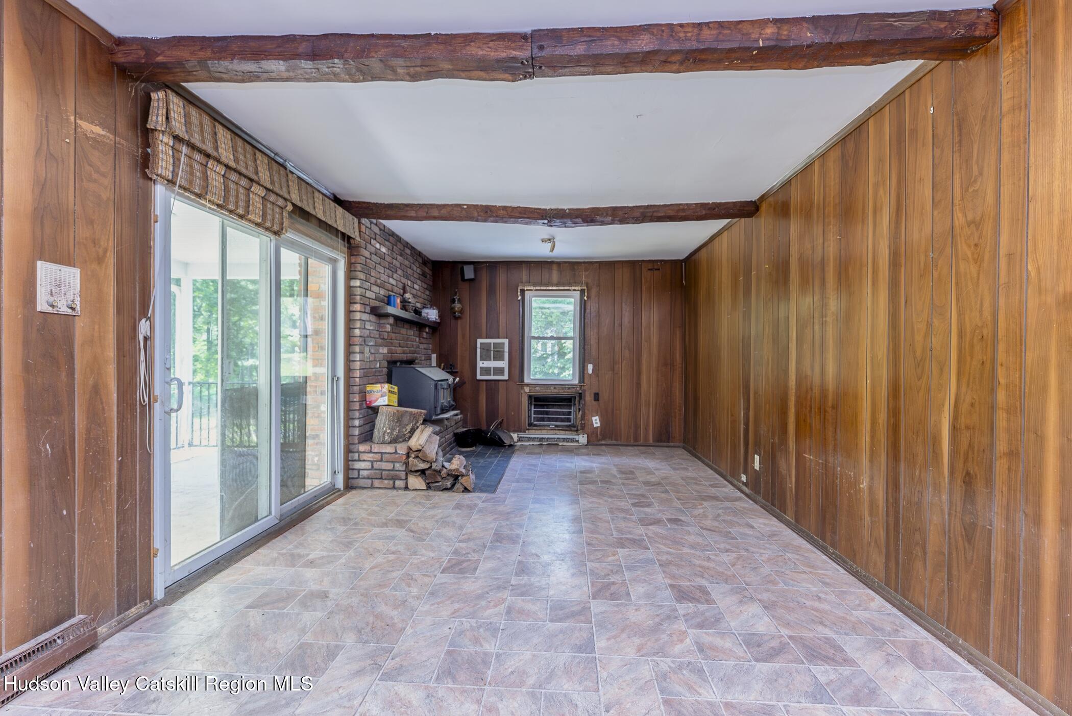 22 Robert Drive, Hyde Park, New Mexico image 25