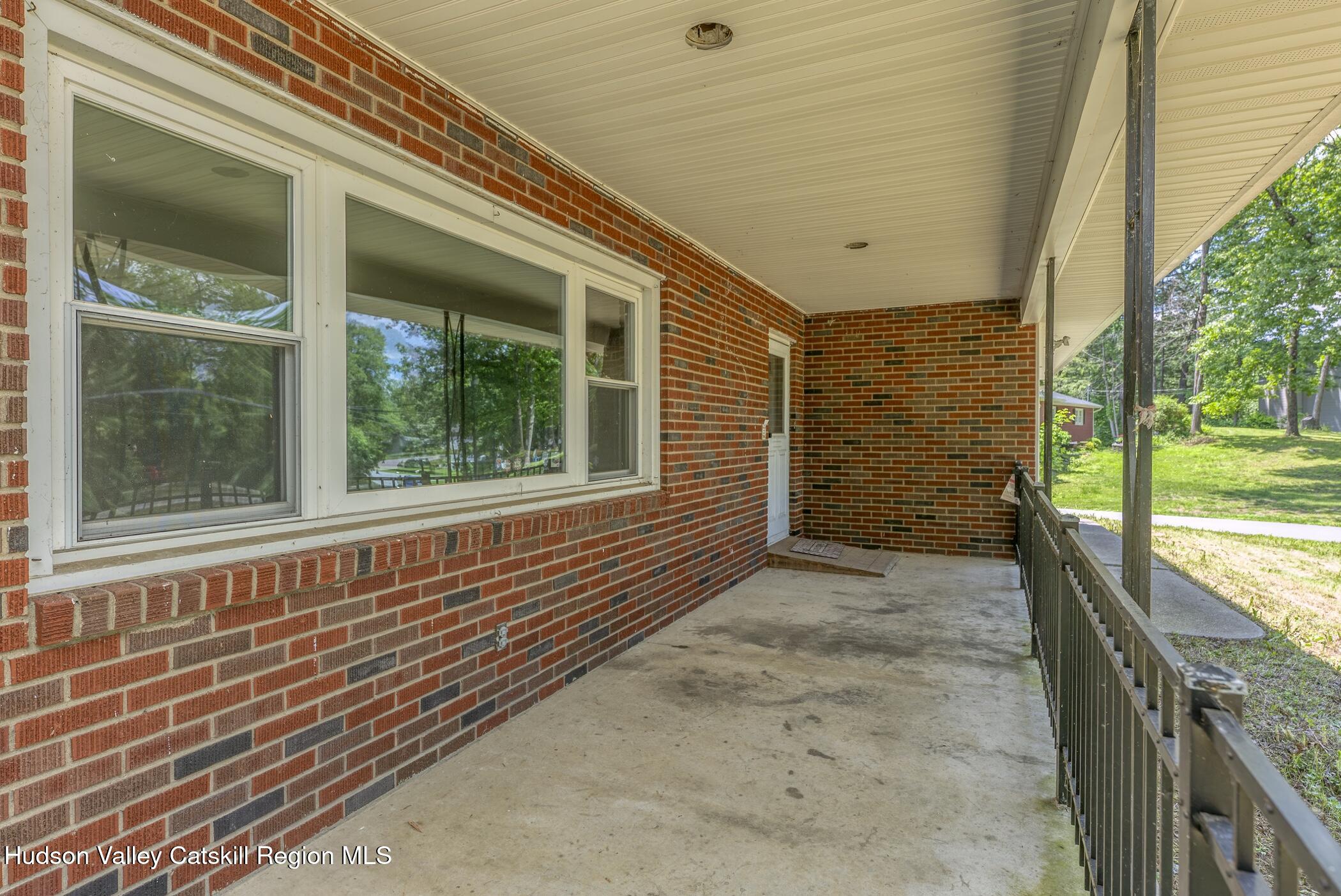 22 Robert Drive, Hyde Park, New Mexico image 7