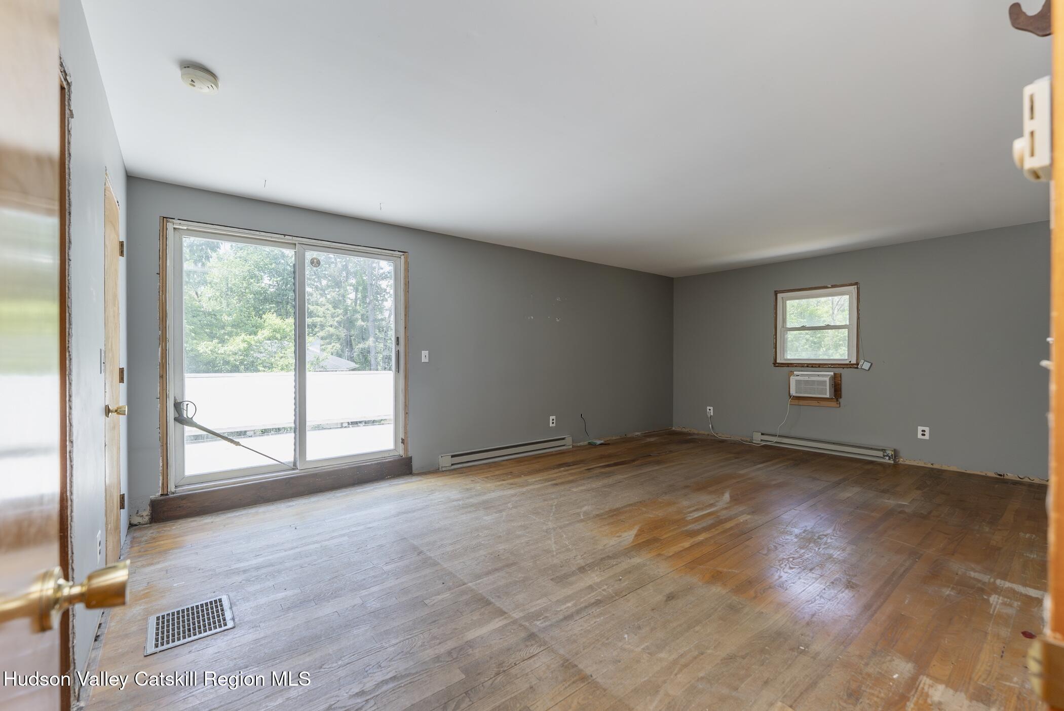 22 Robert Drive, Hyde Park, New Mexico image 31