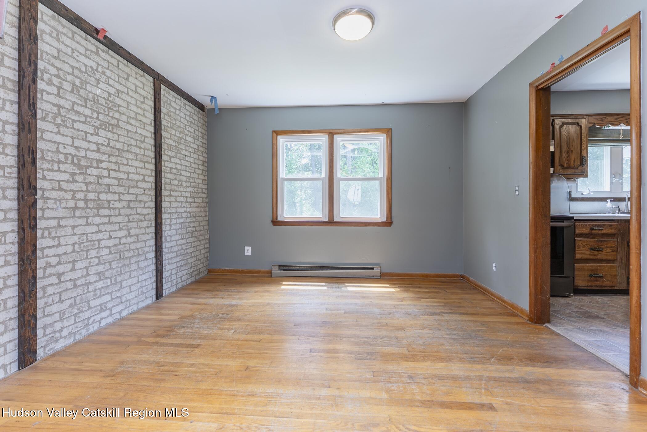 22 Robert Drive, Hyde Park, New Mexico image 20