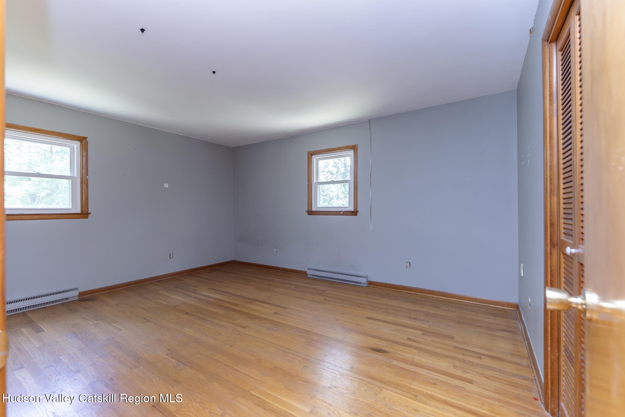 22 Robert Drive, Hyde Park, New Mexico image 40