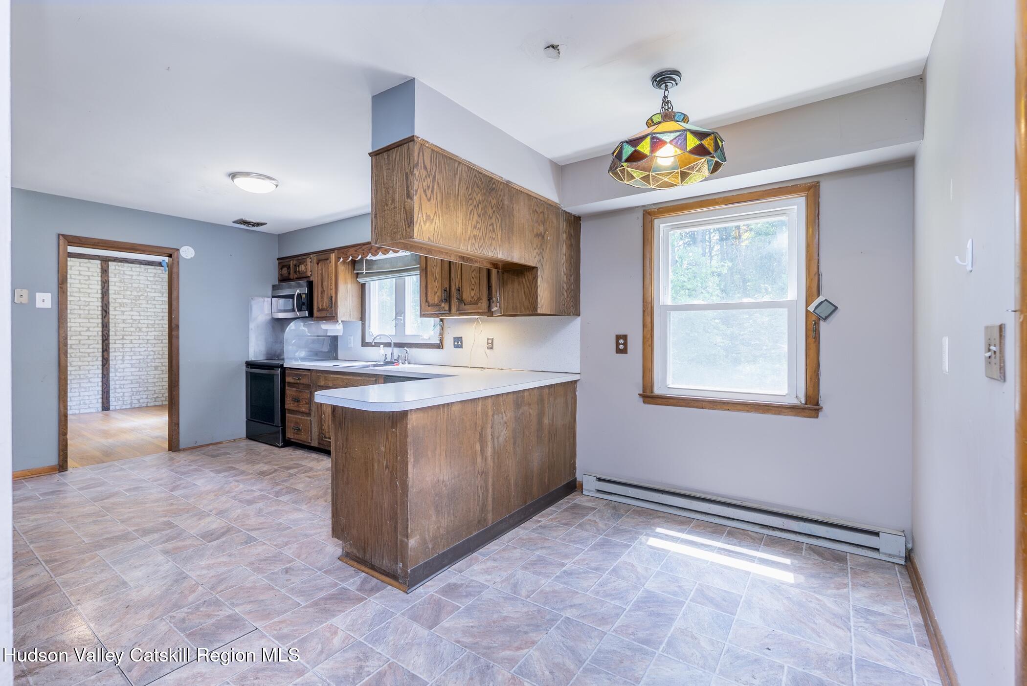 22 Robert Drive, Hyde Park, New Mexico image 24