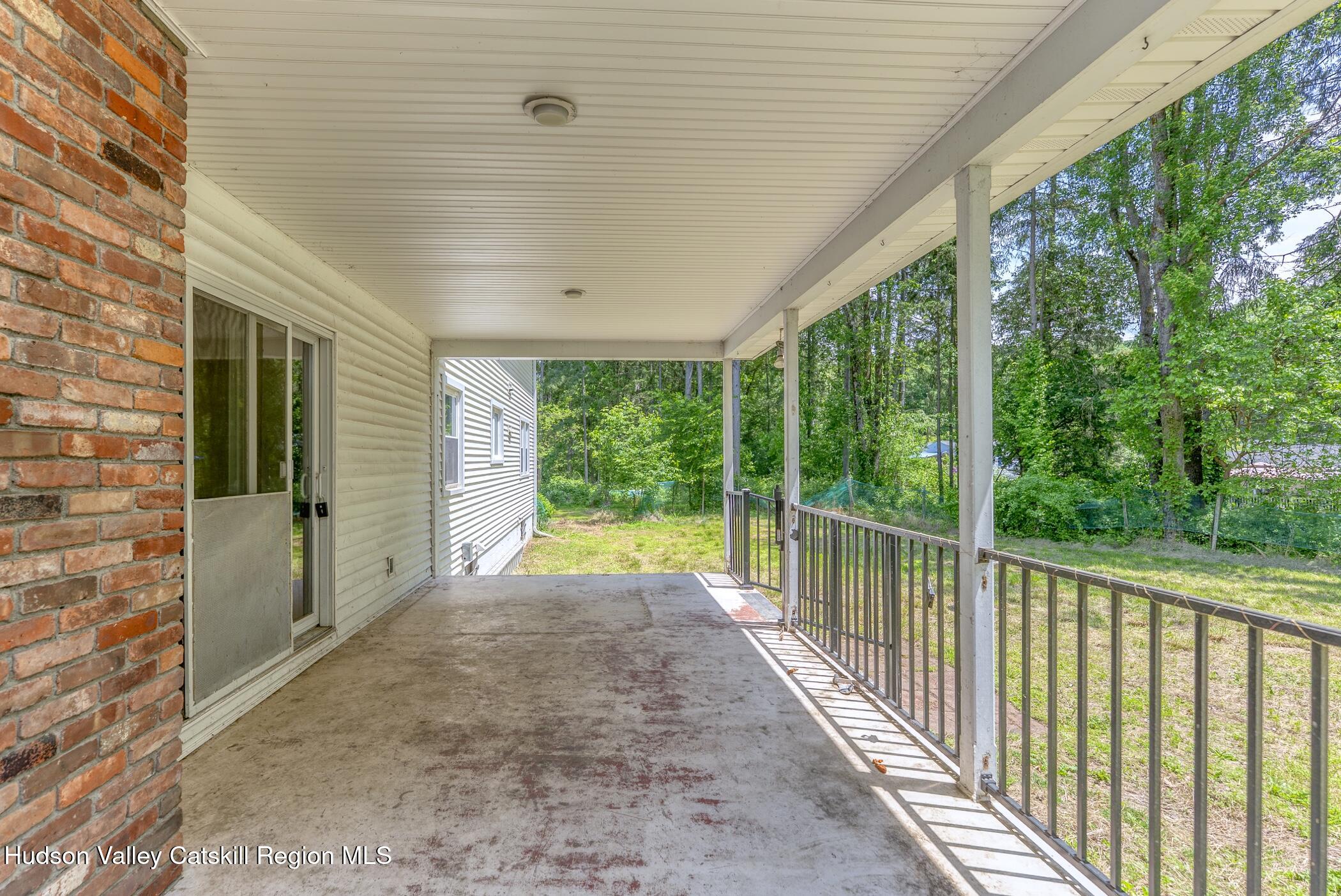 22 Robert Drive, Hyde Park, New Mexico image 43