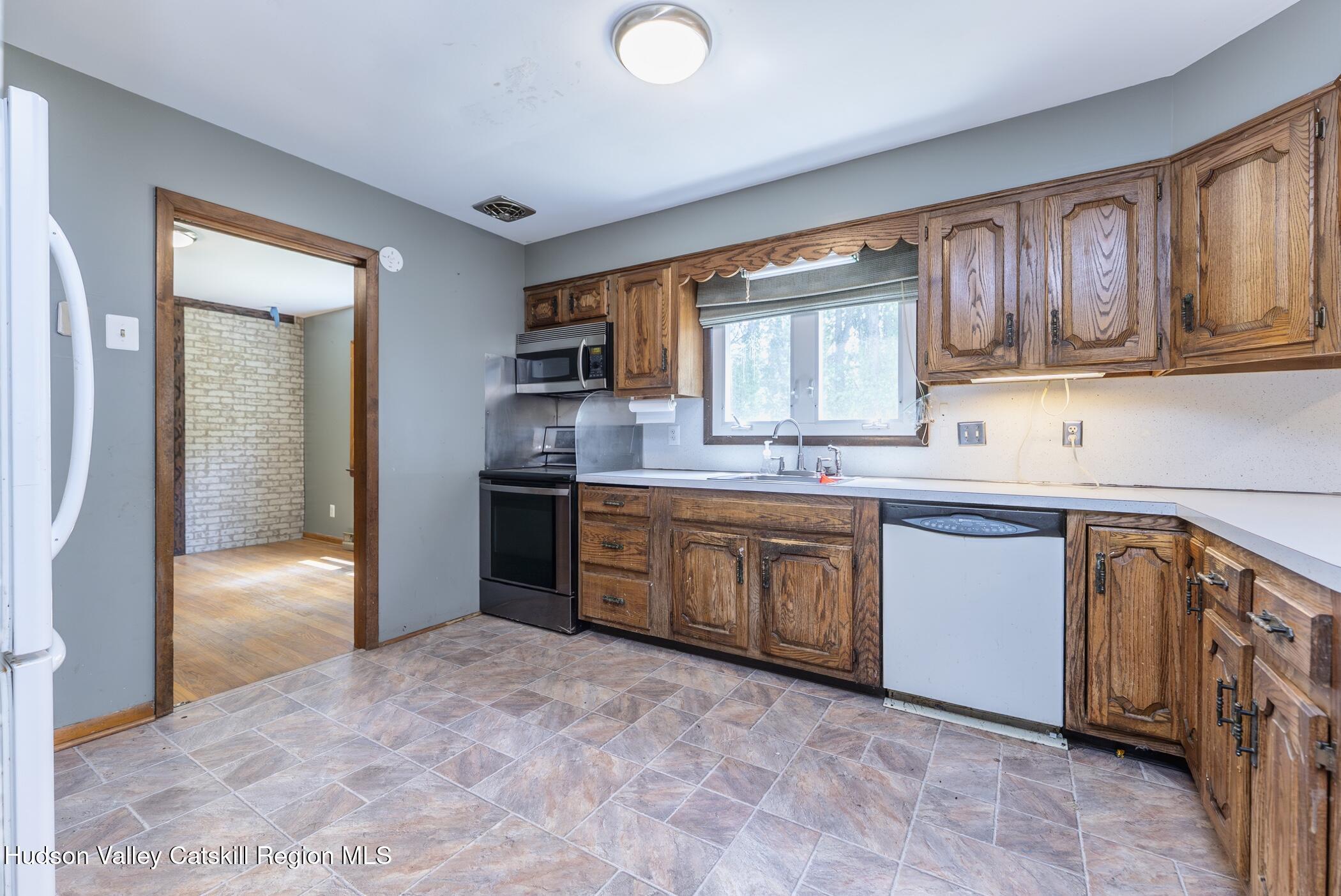 22 Robert Drive, Hyde Park, New Mexico image 23