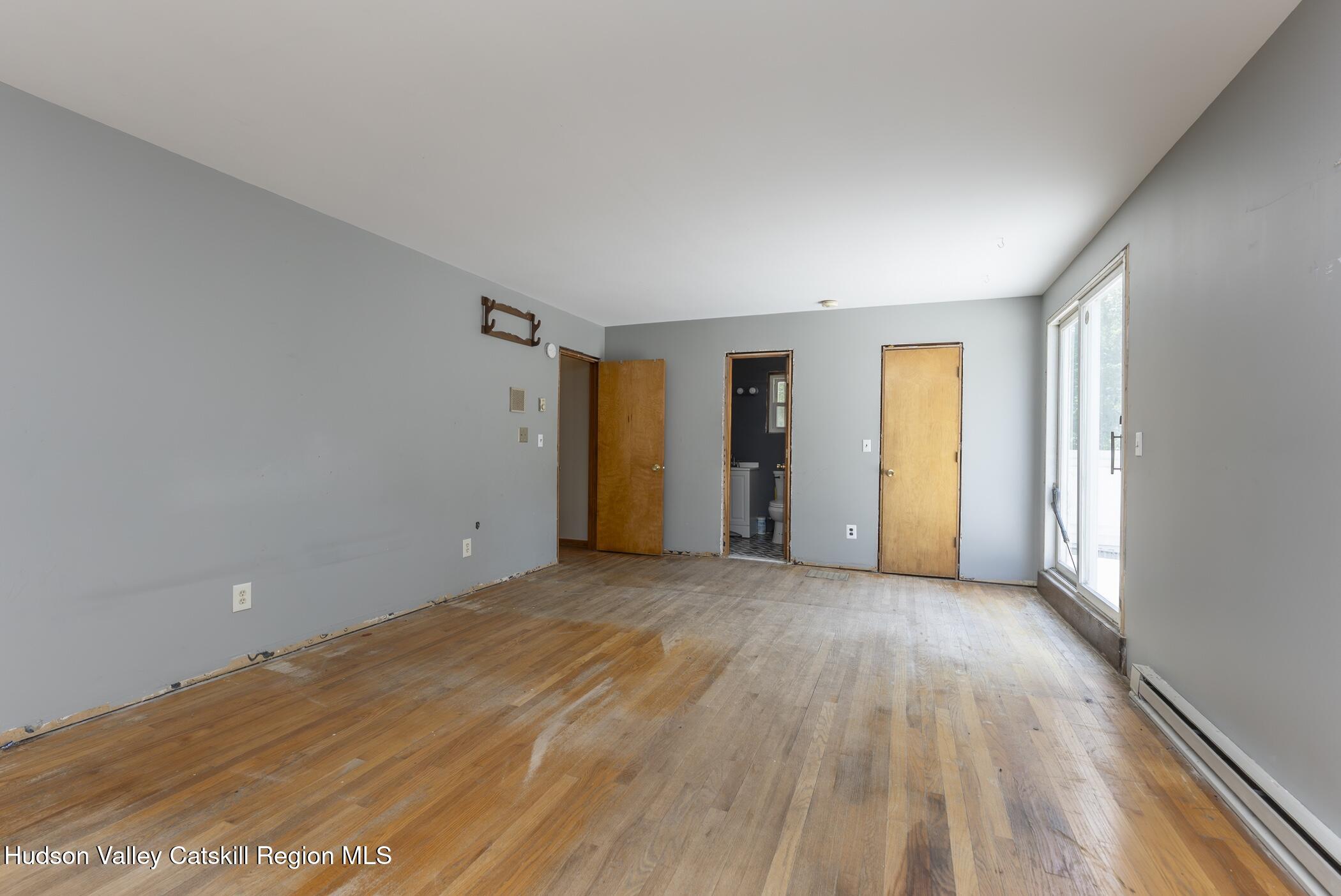 22 Robert Drive, Hyde Park, New Mexico image 32
