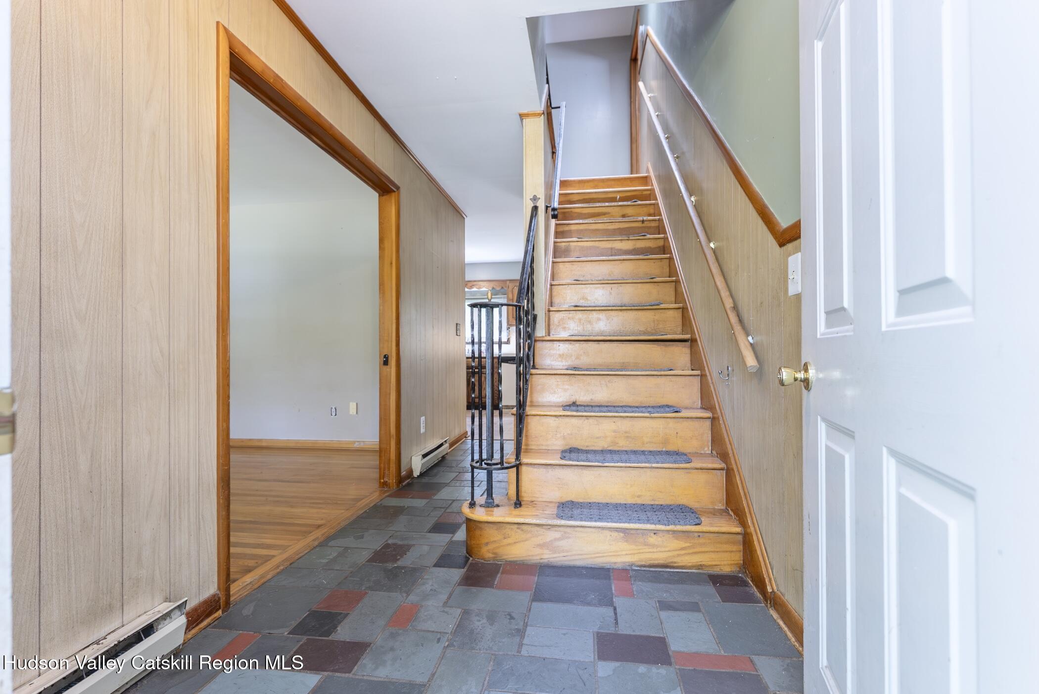 22 Robert Drive, Hyde Park, New Mexico image 16