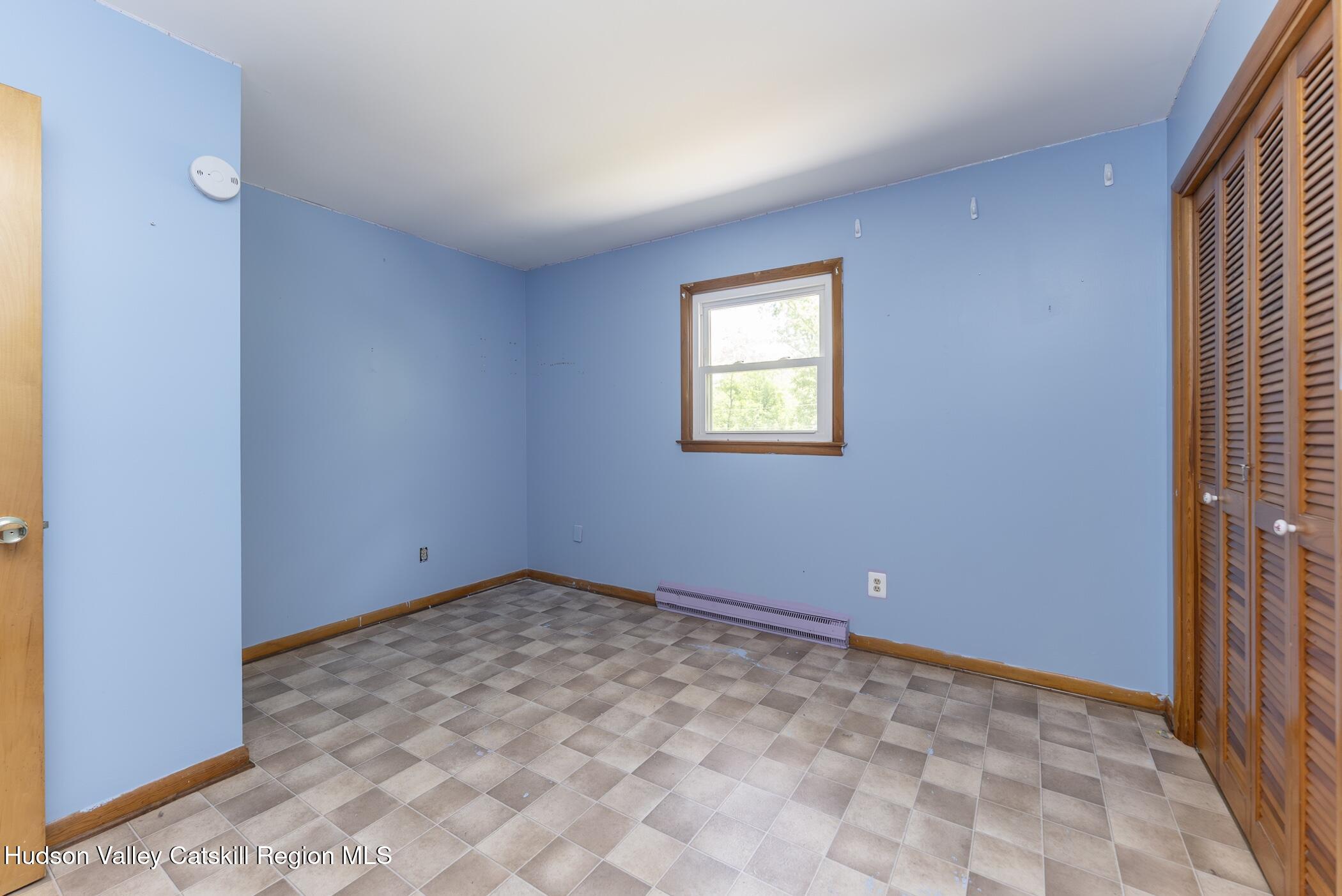 22 Robert Drive, Hyde Park, New Mexico image 35