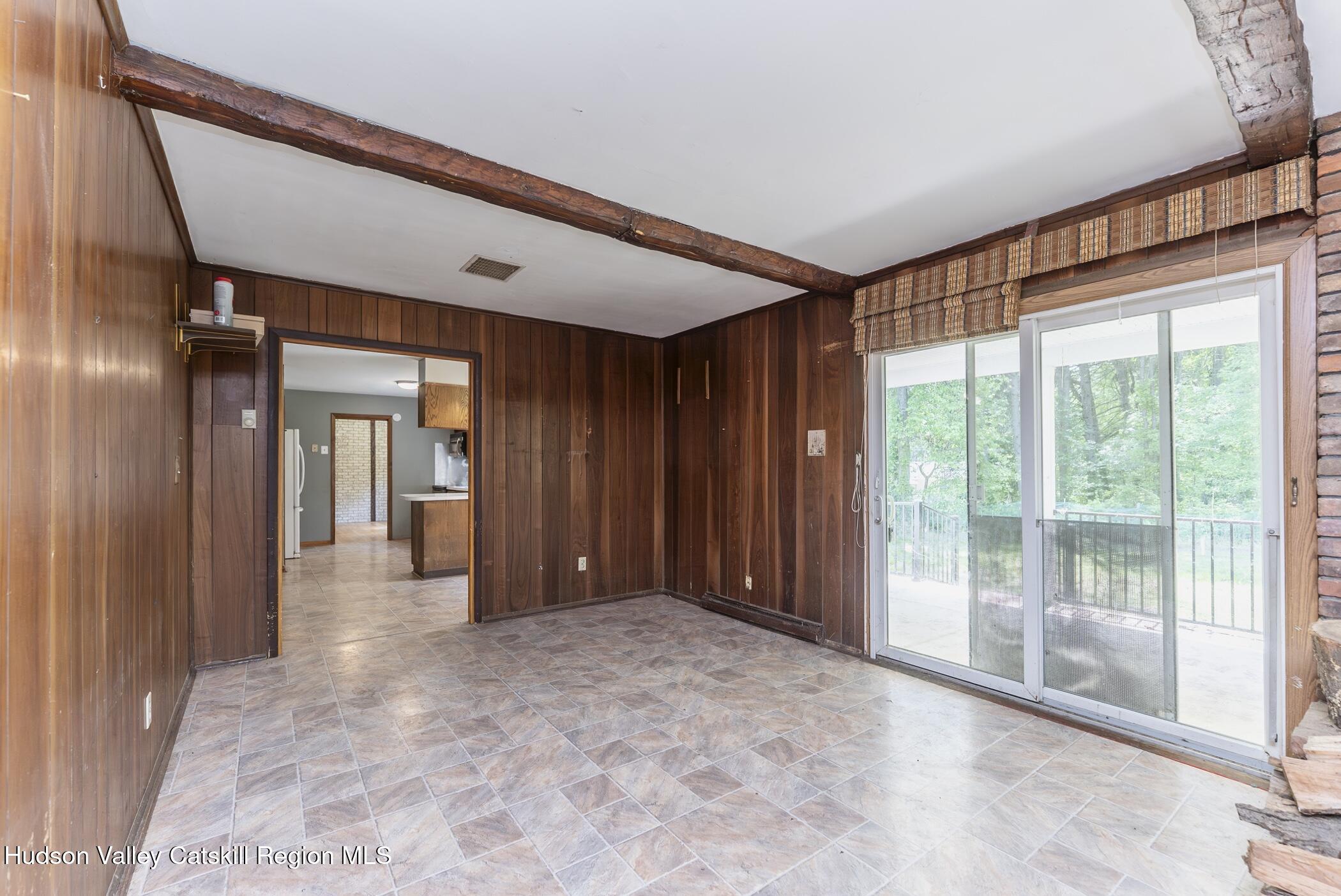 22 Robert Drive, Hyde Park, New Mexico image 26
