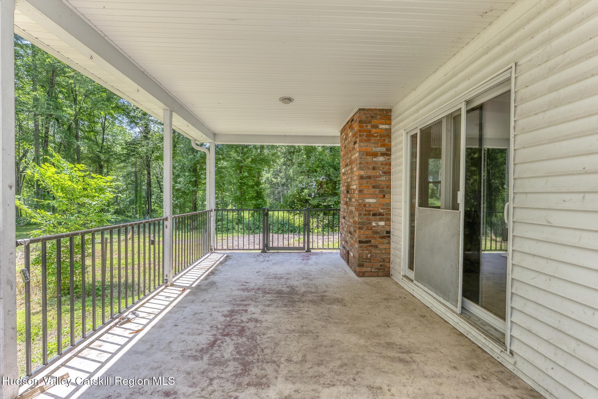 22 Robert Drive, Hyde Park, New Mexico image 42