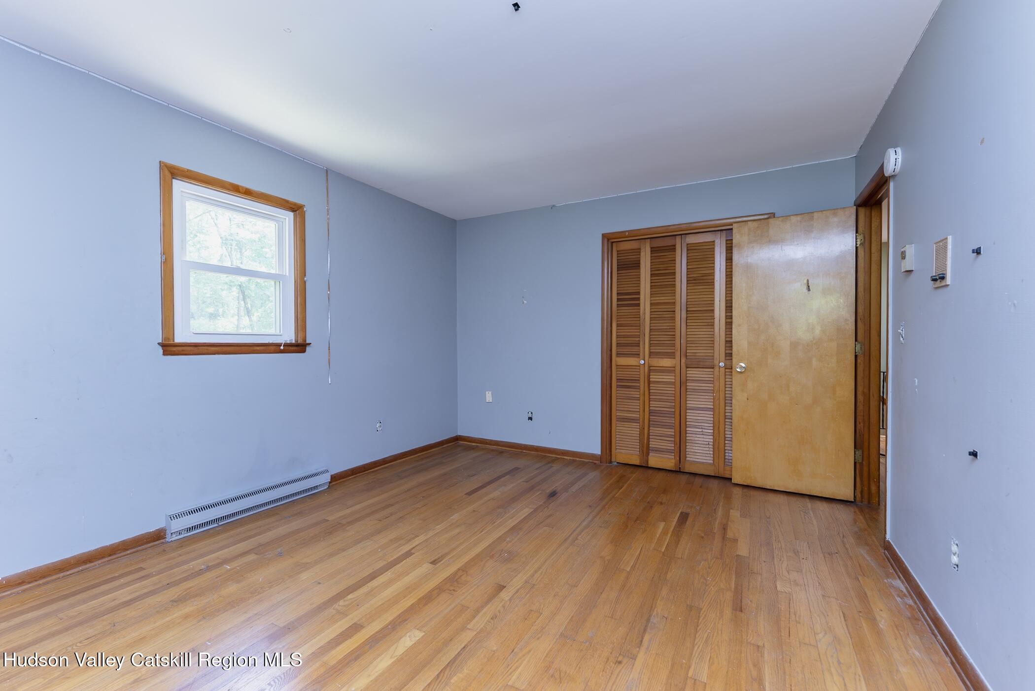 22 Robert Drive, Hyde Park, New Mexico image 41