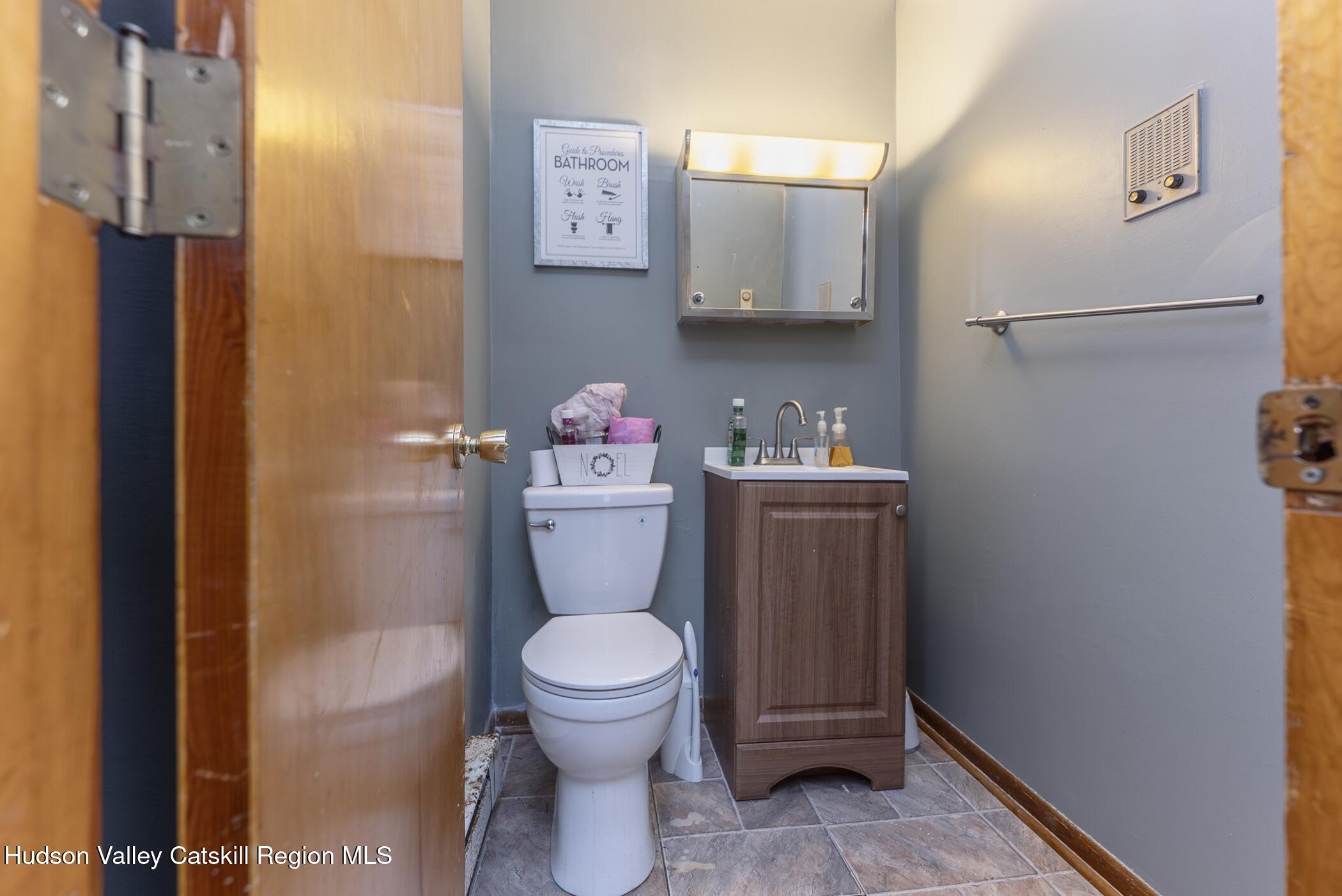 22 Robert Drive, Hyde Park, New Mexico image 29