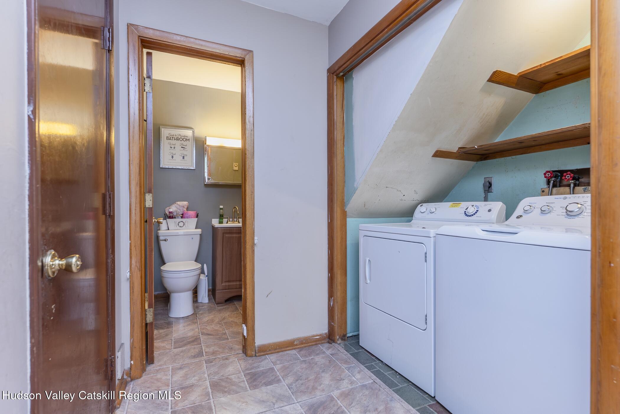 22 Robert Drive, Hyde Park, New Mexico image 28