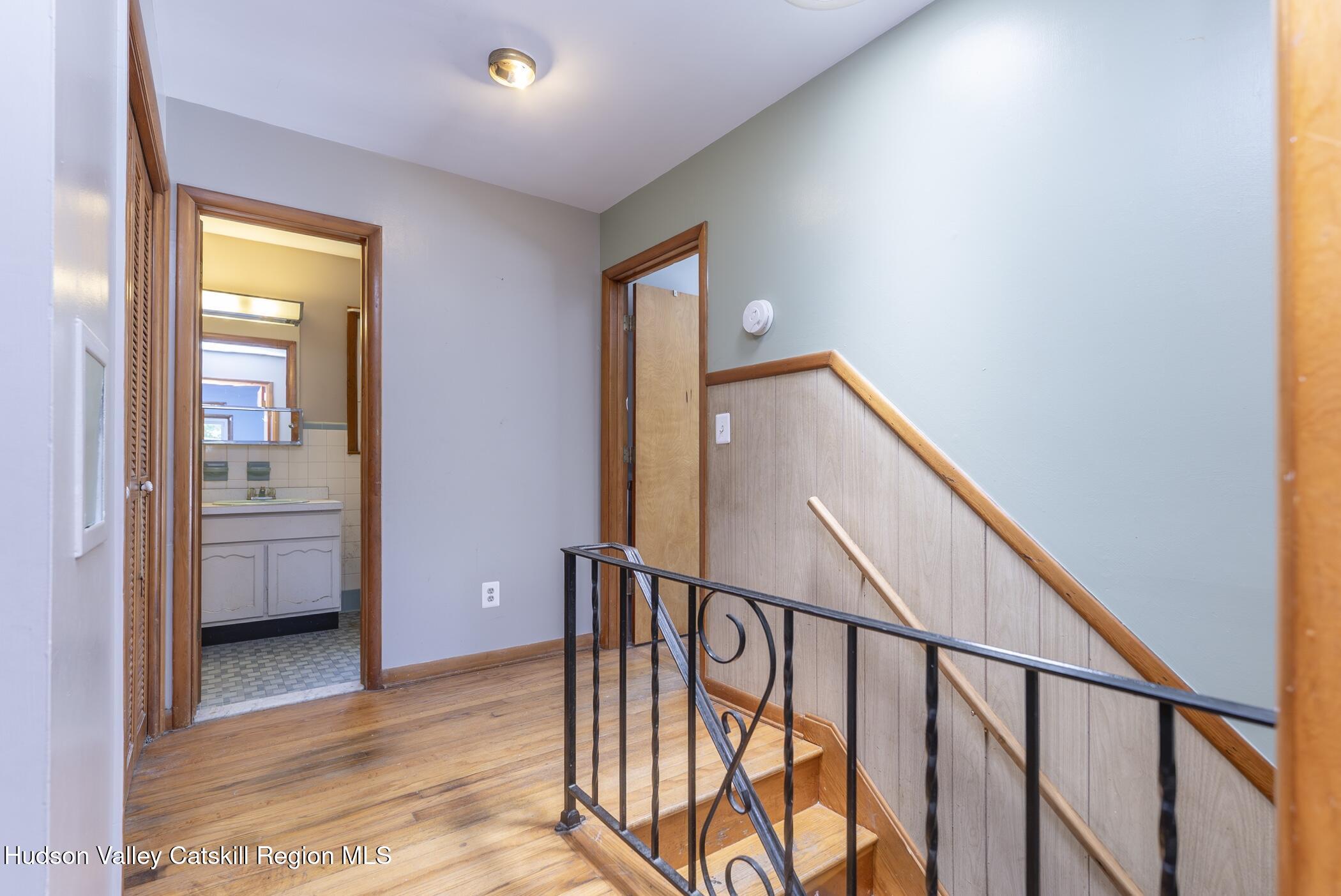 22 Robert Drive, Hyde Park, New Mexico image 30