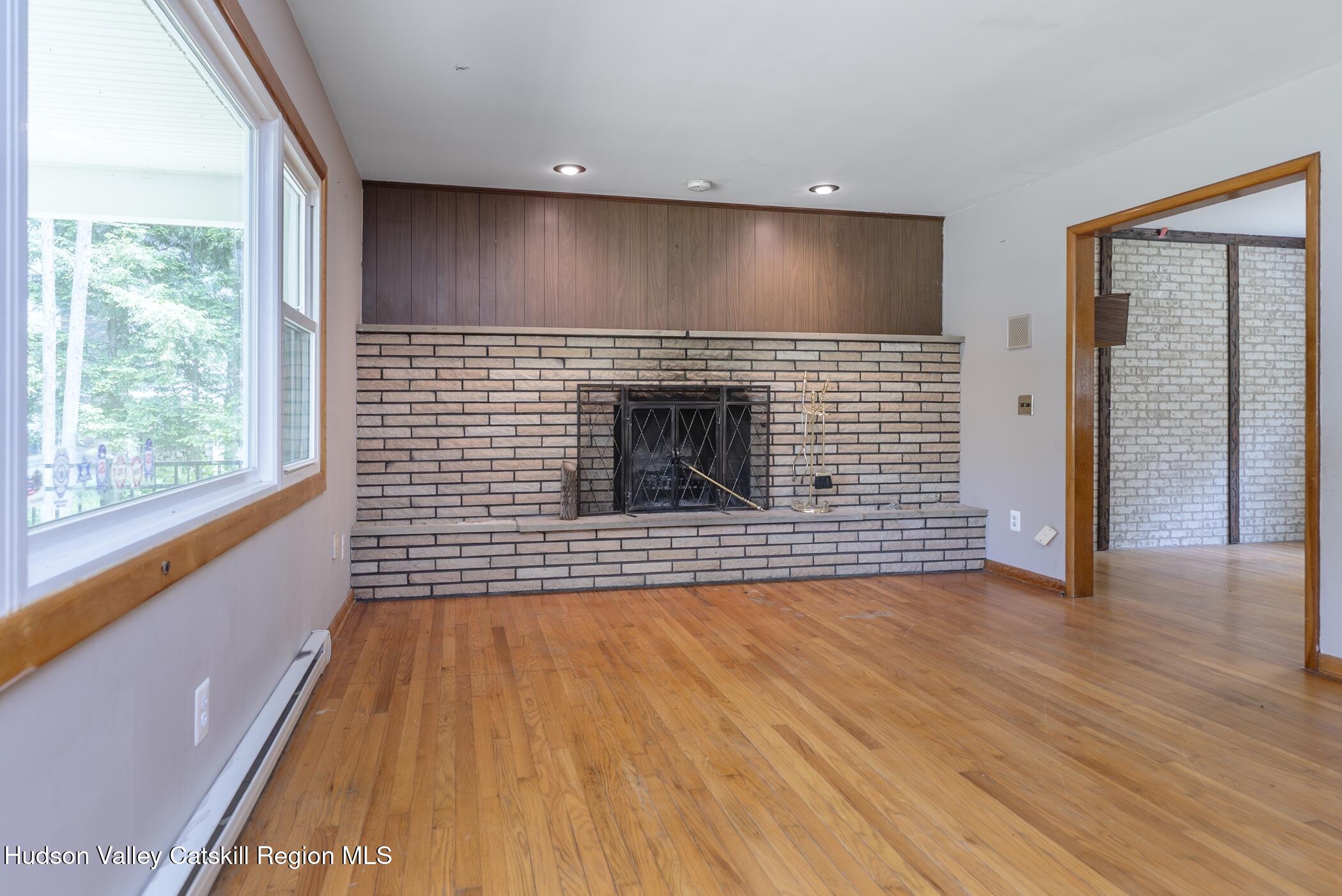 22 Robert Drive, Hyde Park, New Mexico image 18