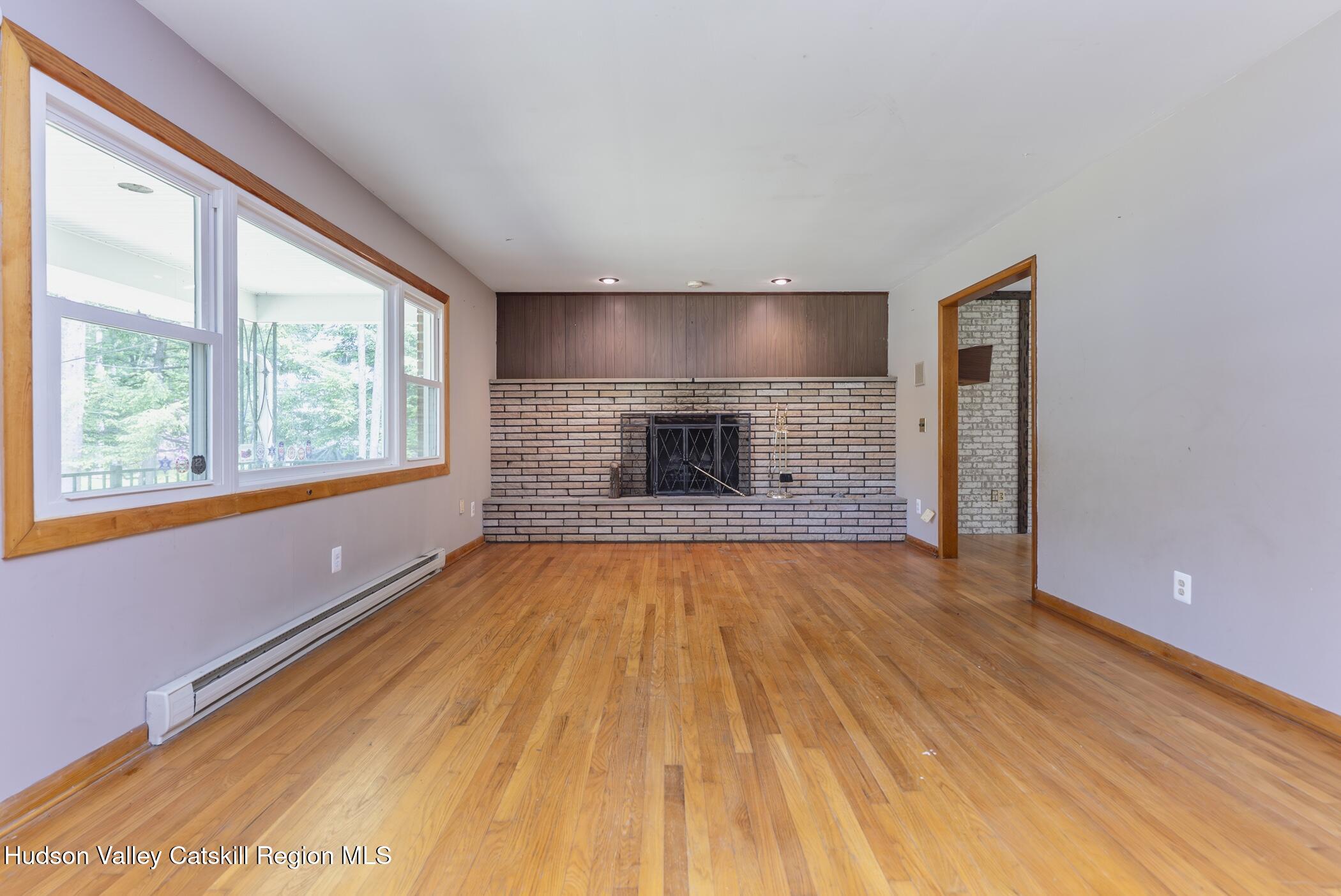 22 Robert Drive, Hyde Park, New Mexico image 17