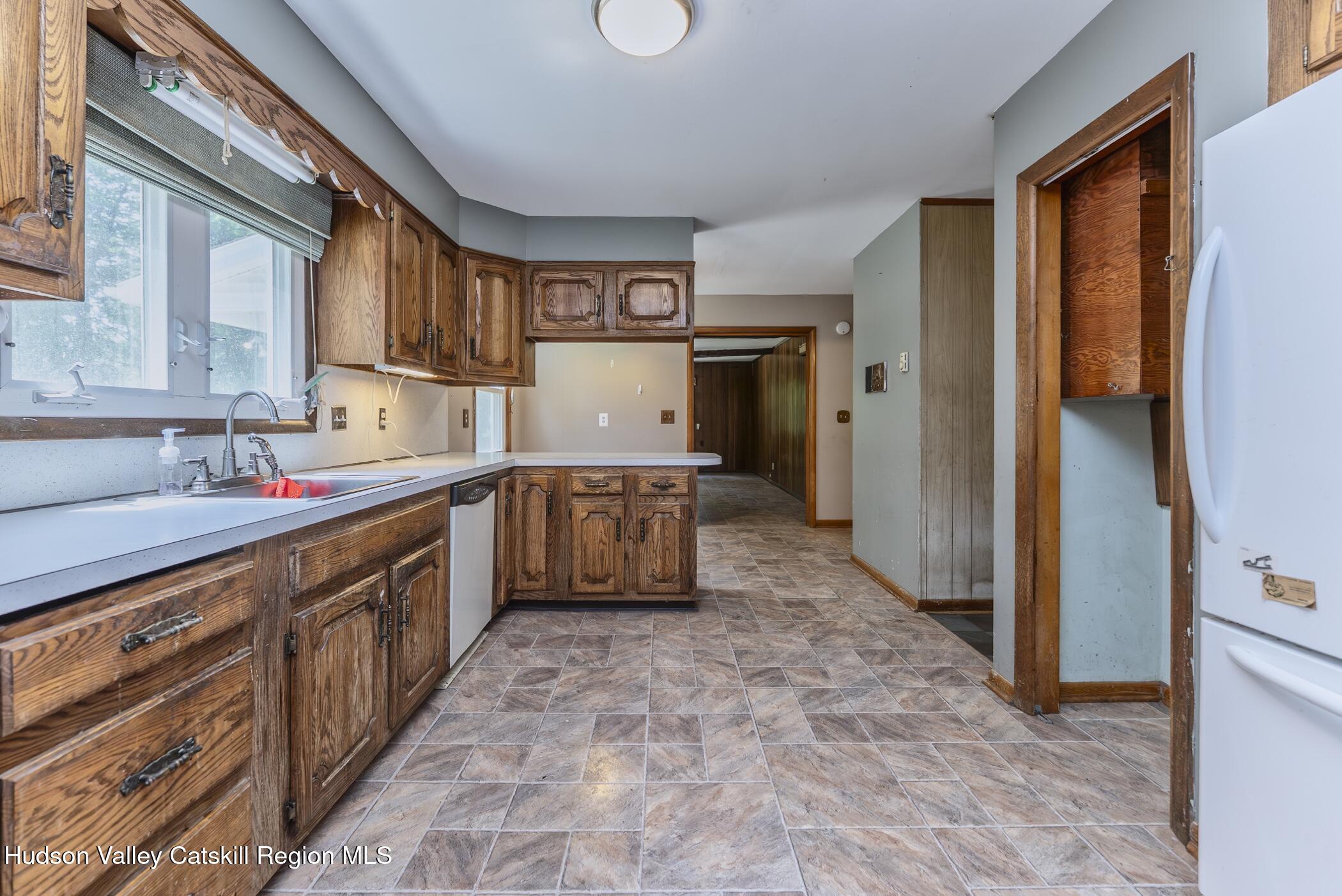 22 Robert Drive, Hyde Park, New Mexico image 22
