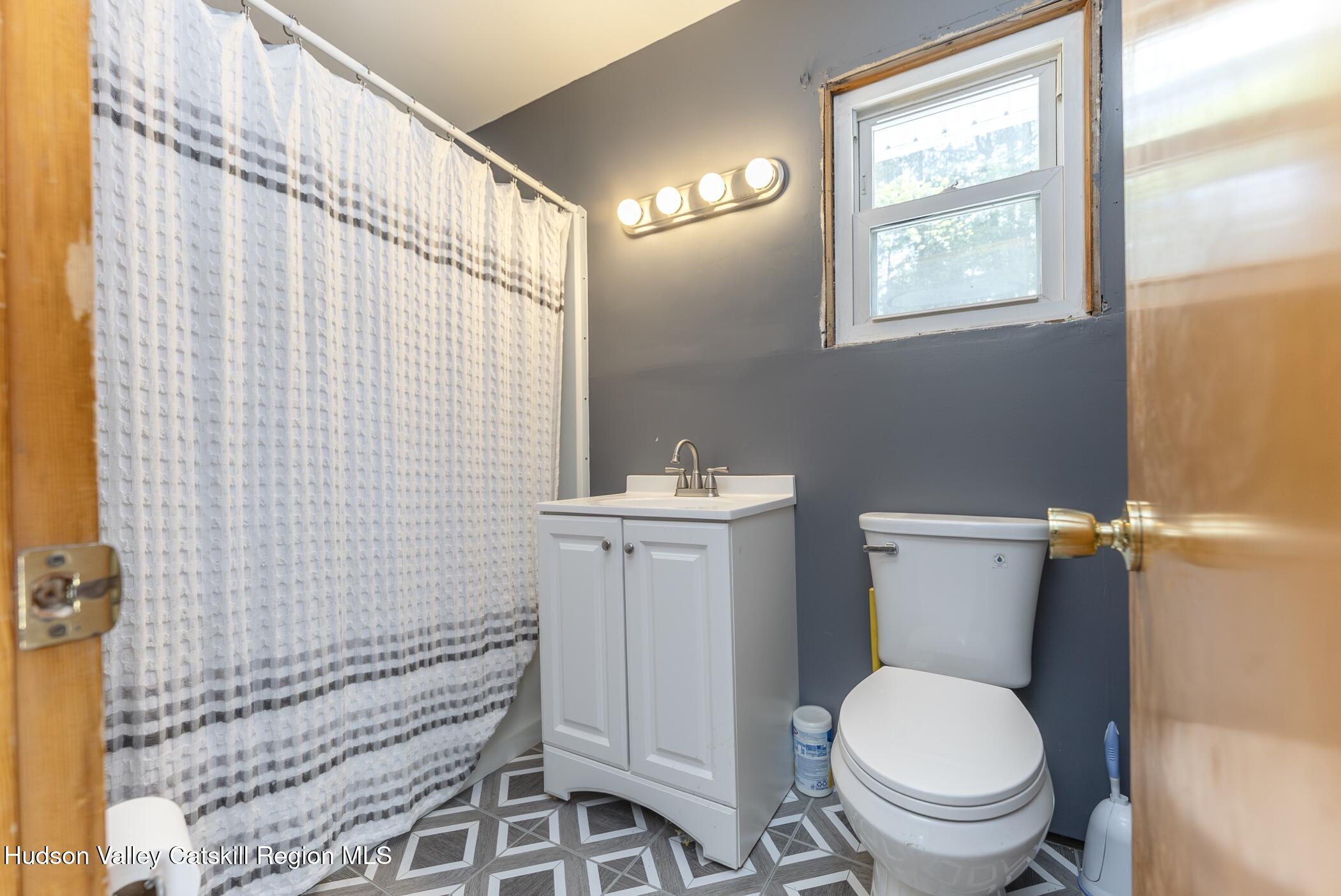 22 Robert Drive, Hyde Park, New Mexico image 33