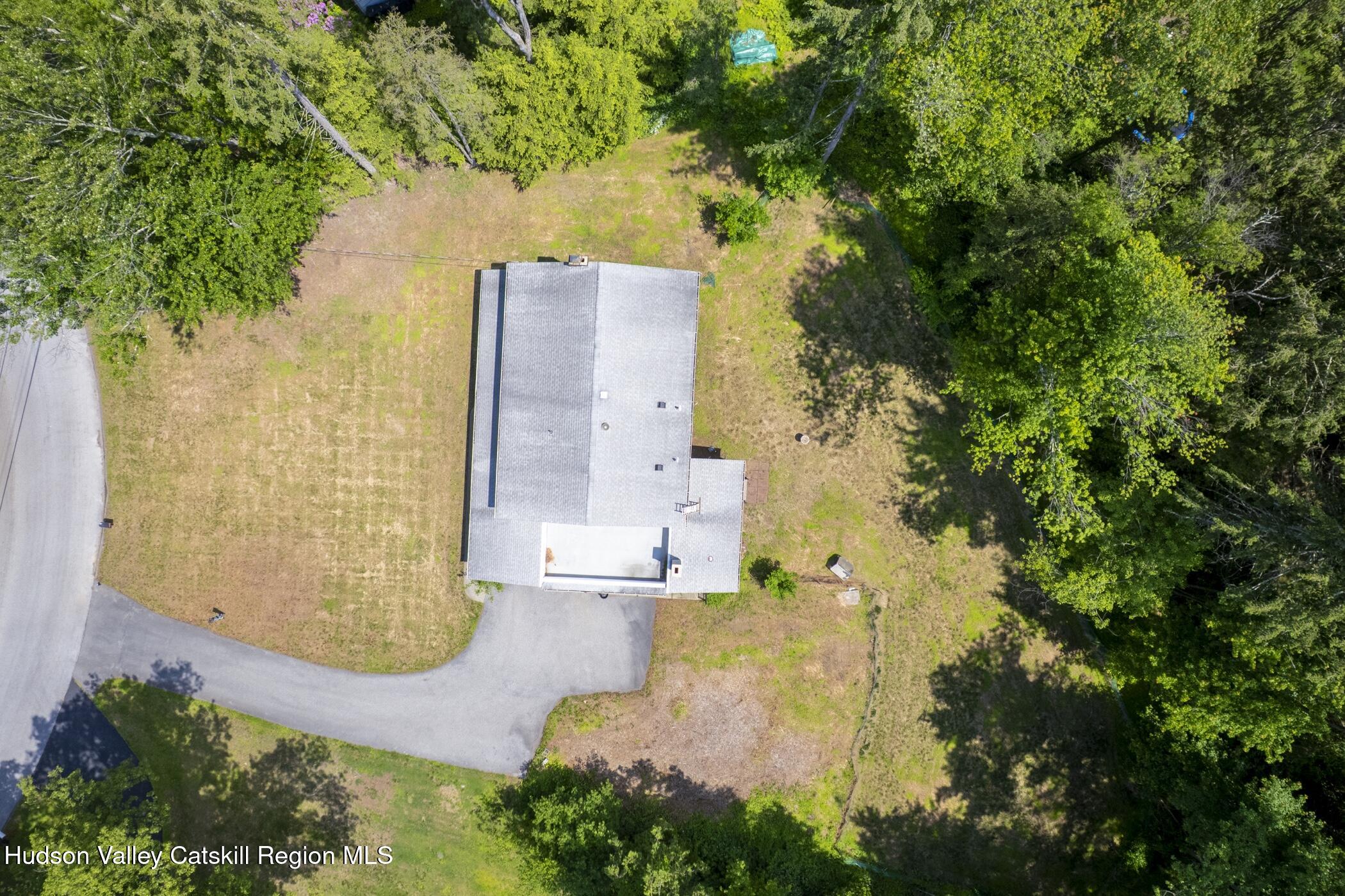 22 Robert Drive, Hyde Park, New Mexico image 47
