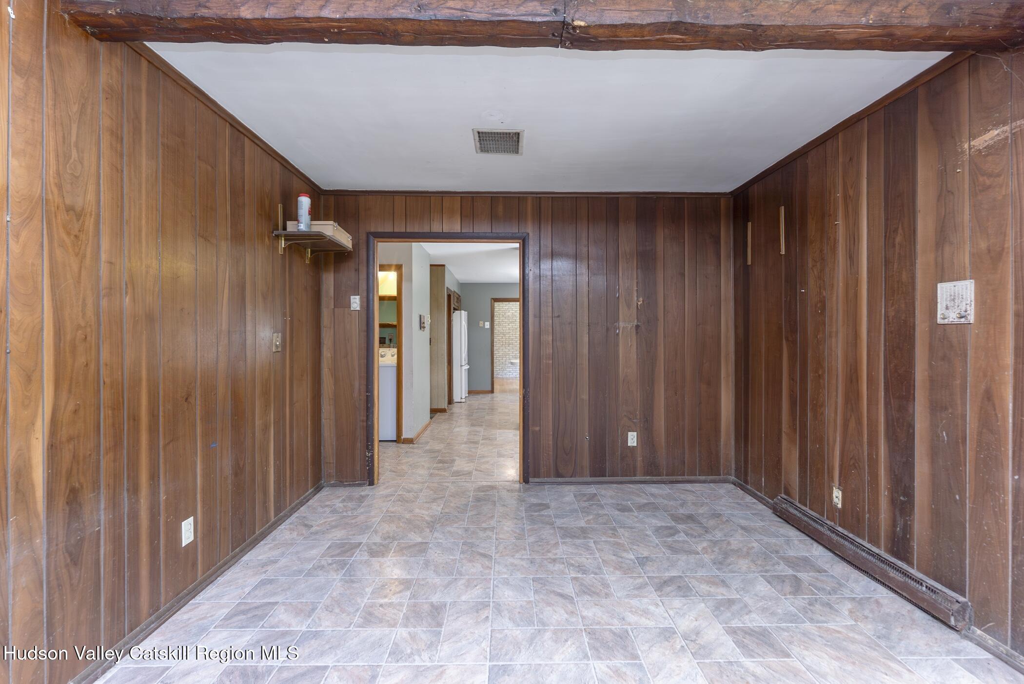 22 Robert Drive, Hyde Park, New Mexico image 27