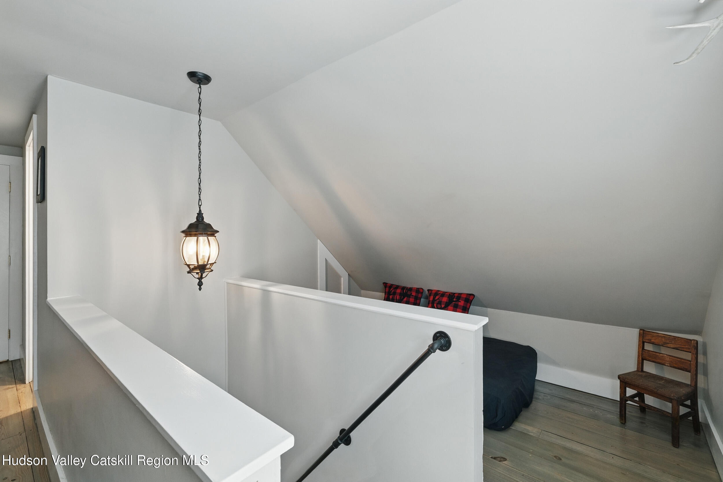 Accord, New York 12404, United States, 3 Bedrooms Bedrooms, ,2 BathroomsBathrooms,Residential,Active,134584