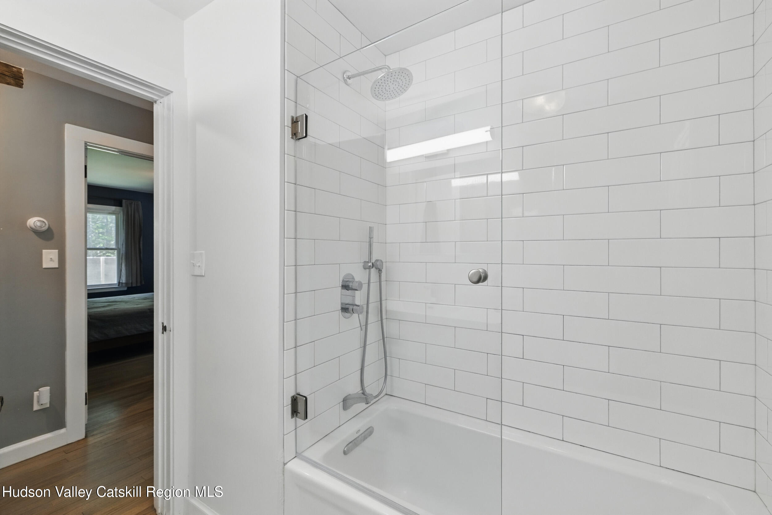 Accord, New York 12404, United States, 3 Bedrooms Bedrooms, ,2 BathroomsBathrooms,Residential,Active,134584