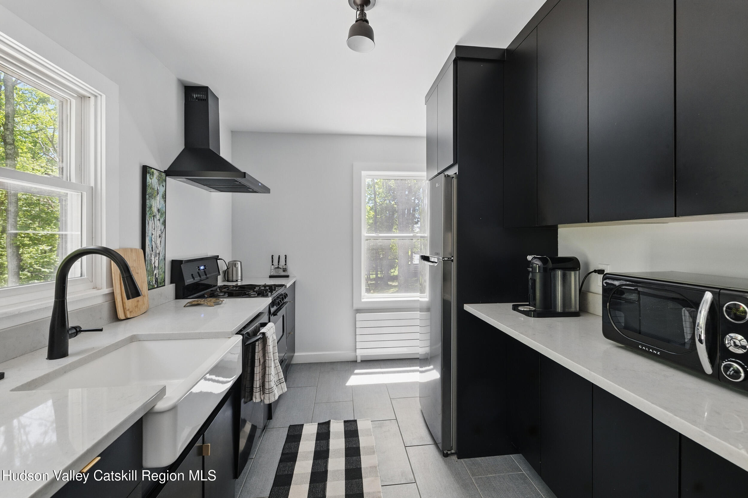 Accord, New York 12404, United States, 3 Bedrooms Bedrooms, ,2 BathroomsBathrooms,Residential,Active,134584