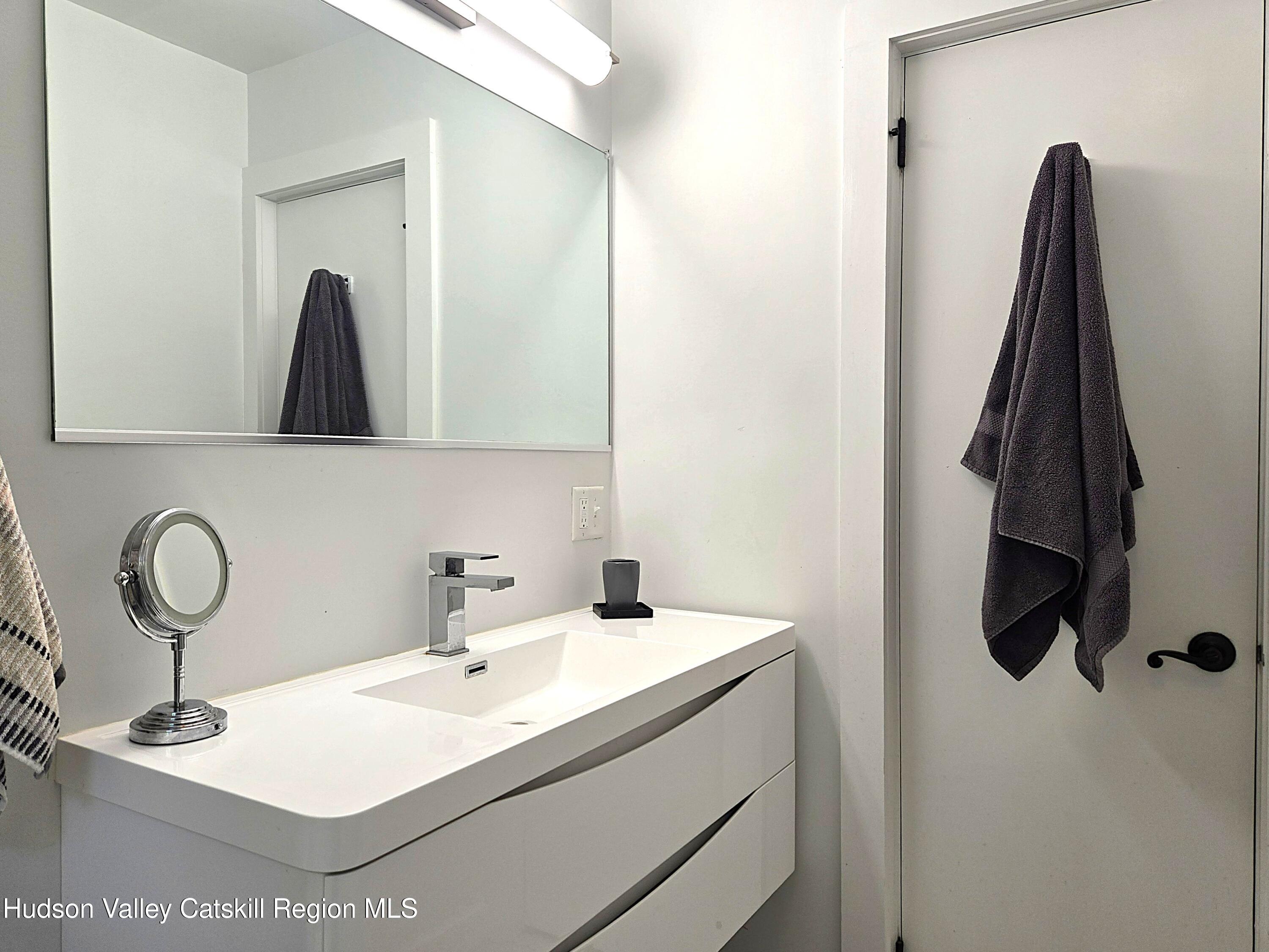 Accord, New York 12404, United States, 3 Bedrooms Bedrooms, ,2 BathroomsBathrooms,Residential,Active,134584