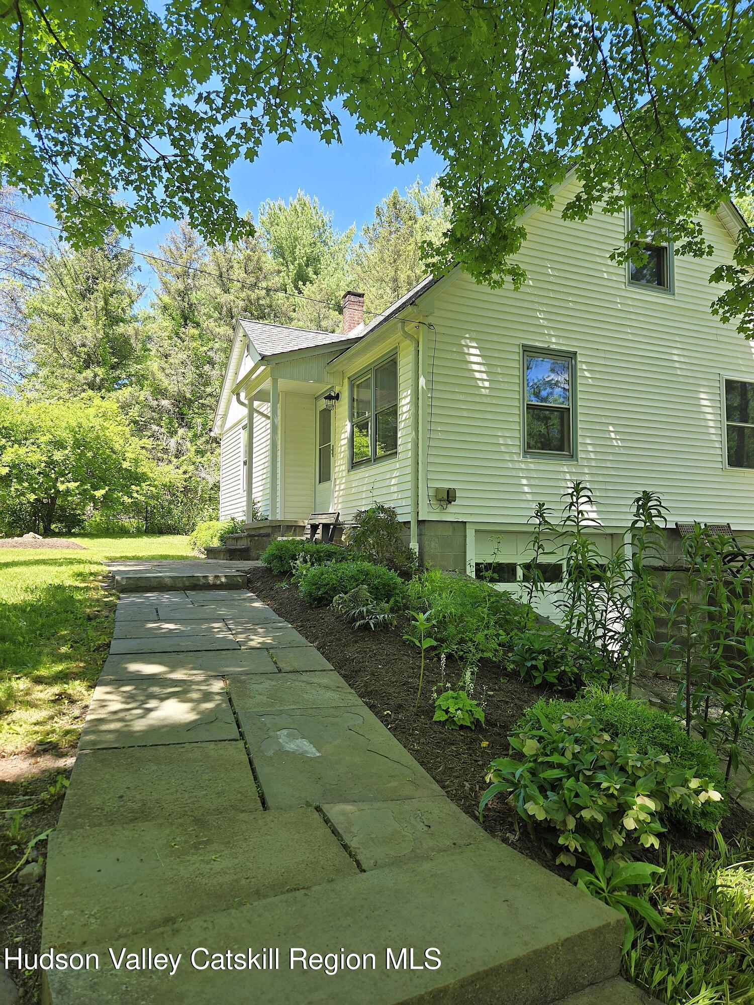 Accord, New York 12404, United States, 3 Bedrooms Bedrooms, ,2 BathroomsBathrooms,Residential,Active,134584