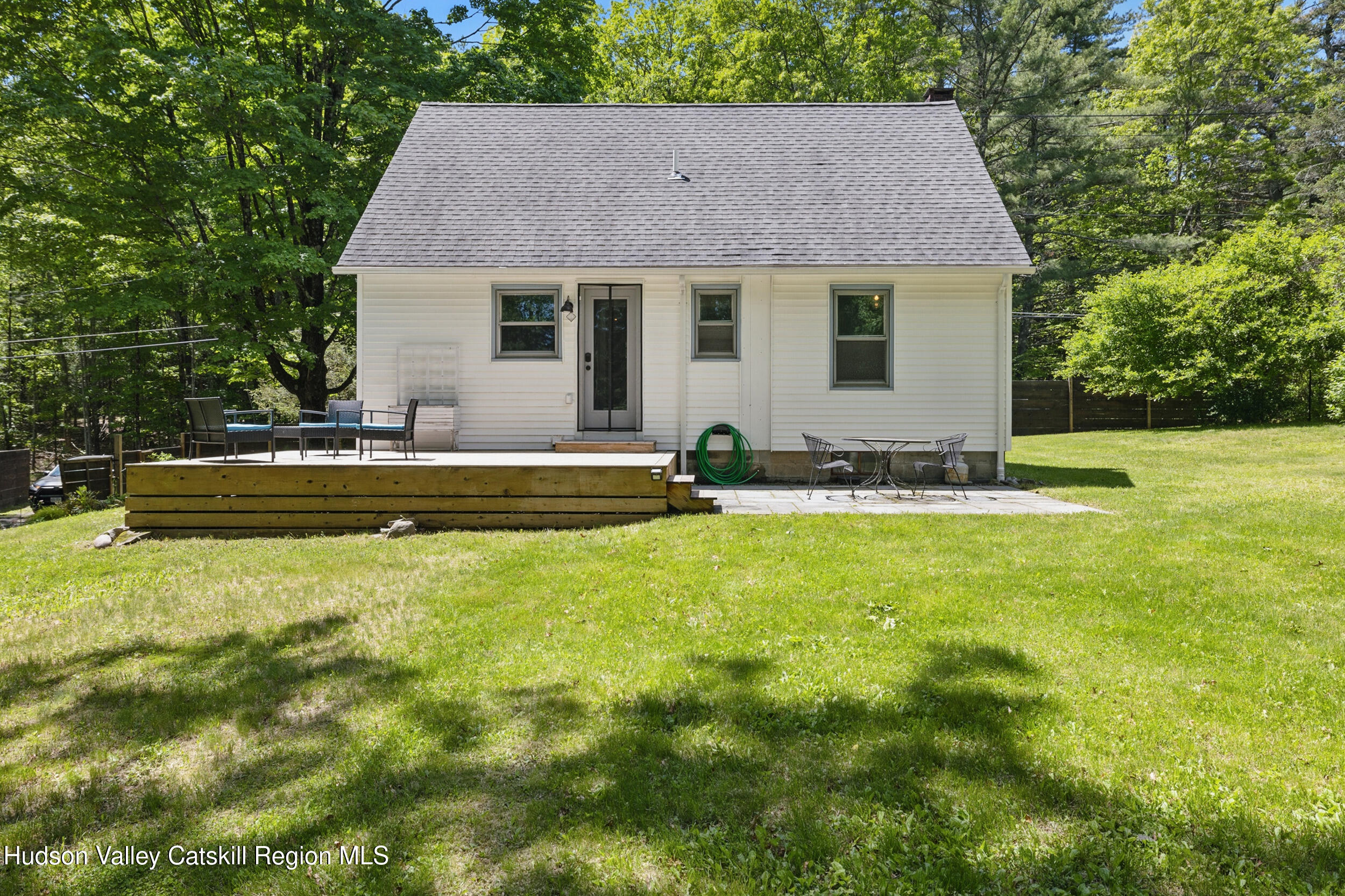 Accord, New York 12404, United States, 3 Bedrooms Bedrooms, ,2 BathroomsBathrooms,Residential,Active,134584