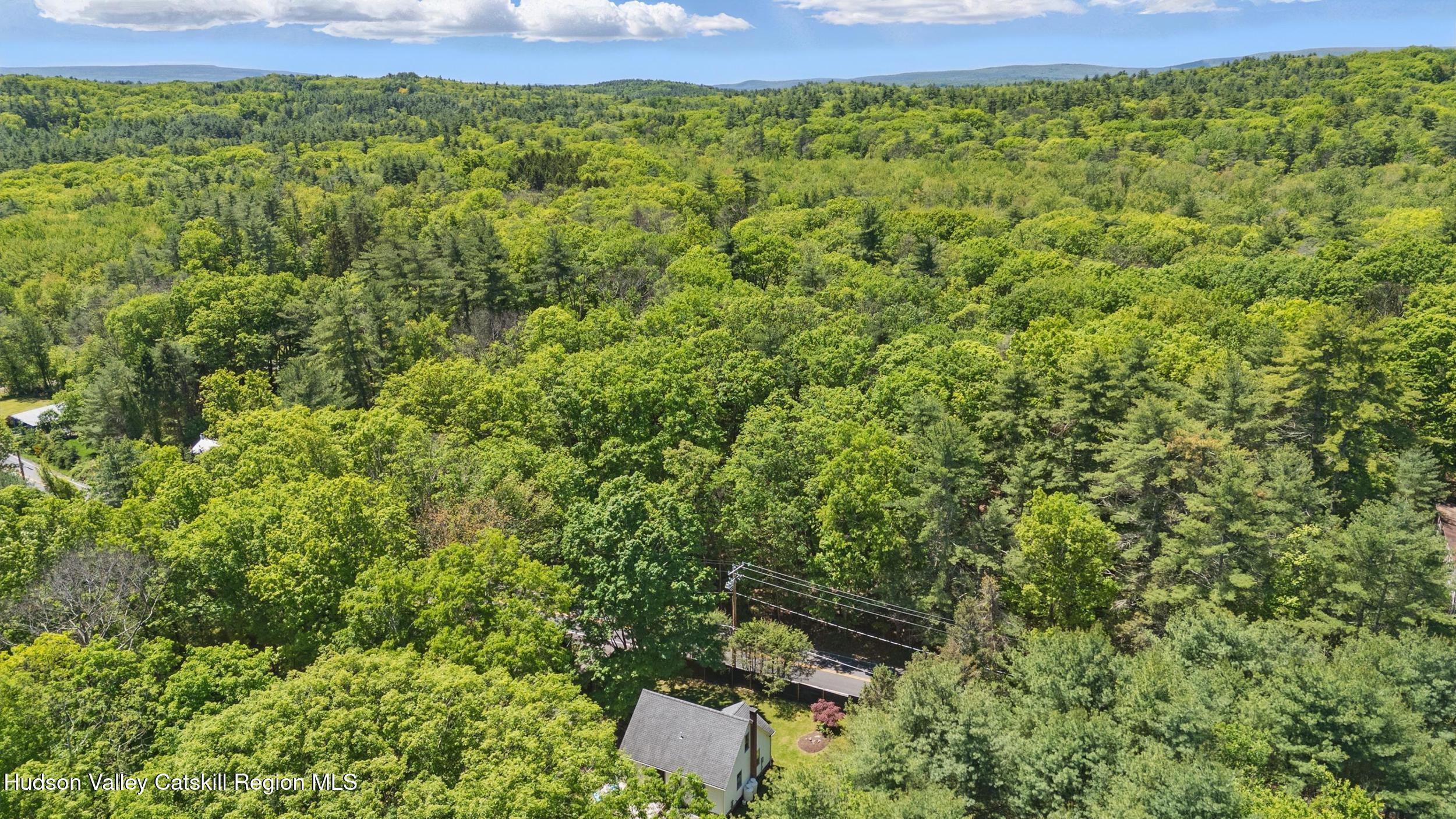 Accord, New York 12404, United States, 3 Bedrooms Bedrooms, ,2 BathroomsBathrooms,Residential,Active,134584