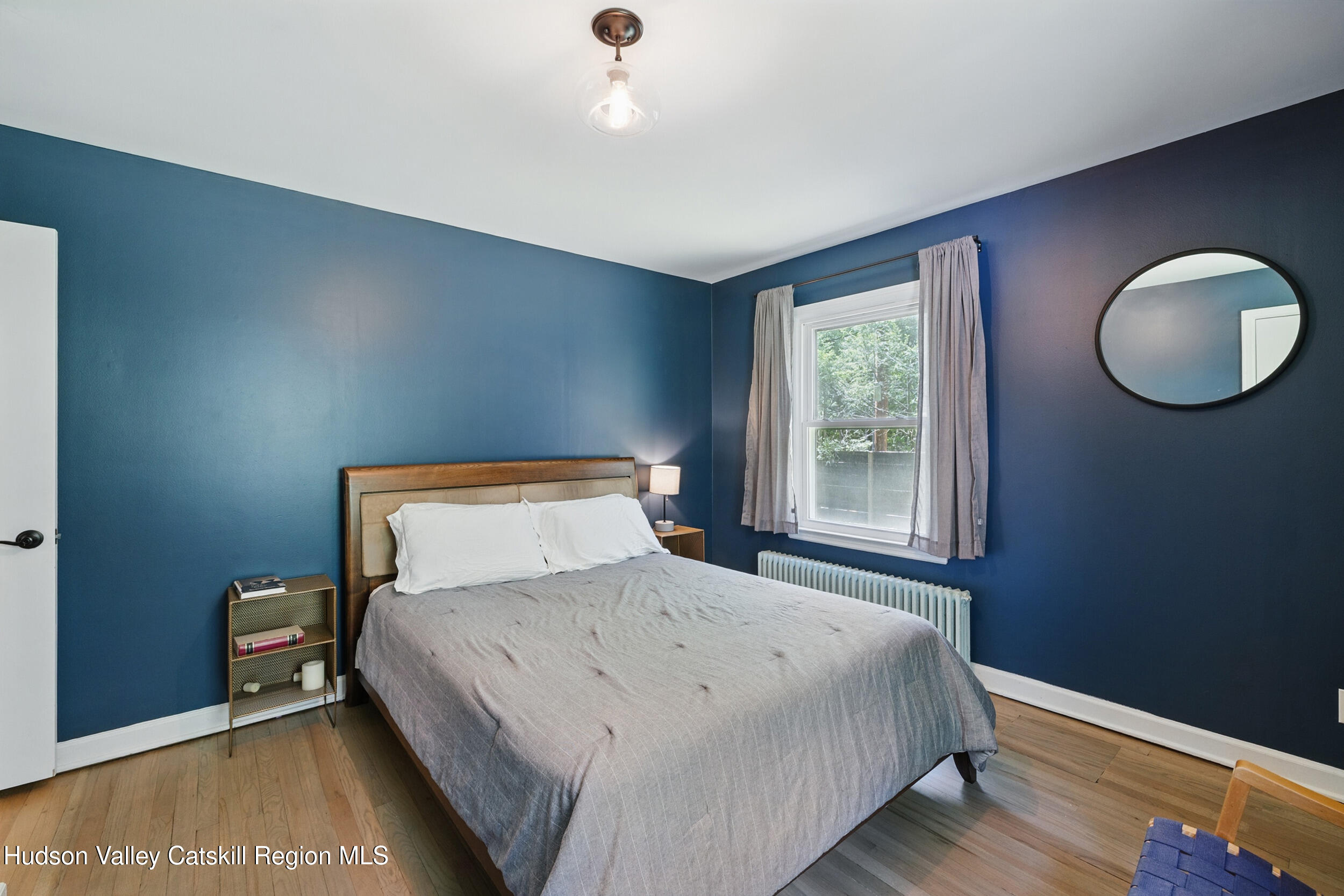 Accord, New York 12404, United States, 3 Bedrooms Bedrooms, ,2 BathroomsBathrooms,Residential,Active,134584