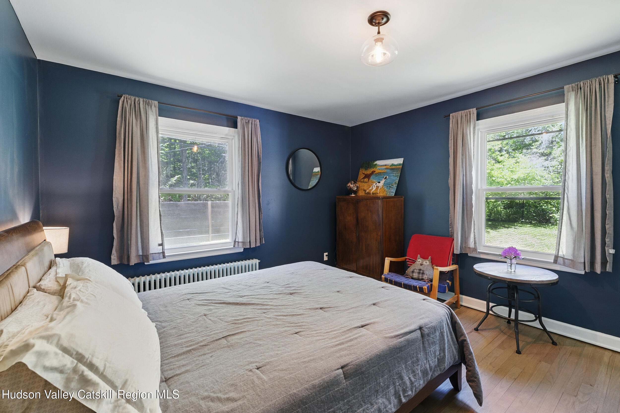 Accord, New York 12404, United States, 3 Bedrooms Bedrooms, ,2 BathroomsBathrooms,Residential,Active,134584