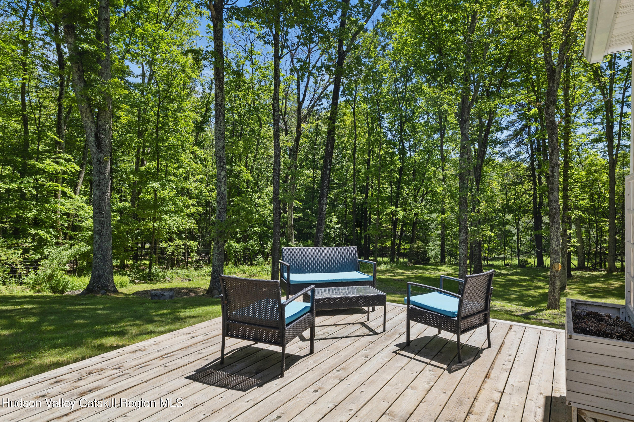 Accord, New York 12404, United States, 3 Bedrooms Bedrooms, ,2 BathroomsBathrooms,Residential,Active,134584