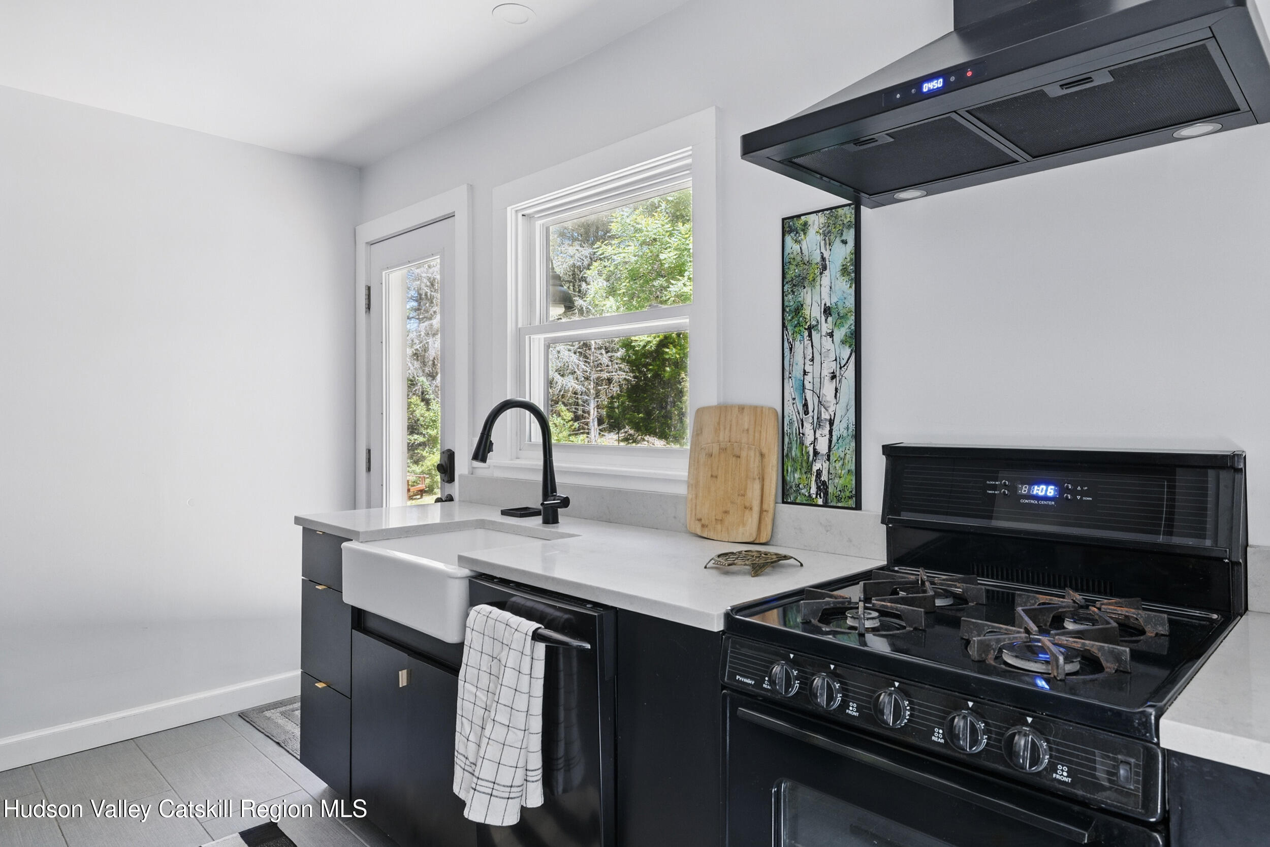 Accord, New York 12404, United States, 3 Bedrooms Bedrooms, ,2 BathroomsBathrooms,Residential,Active,134584