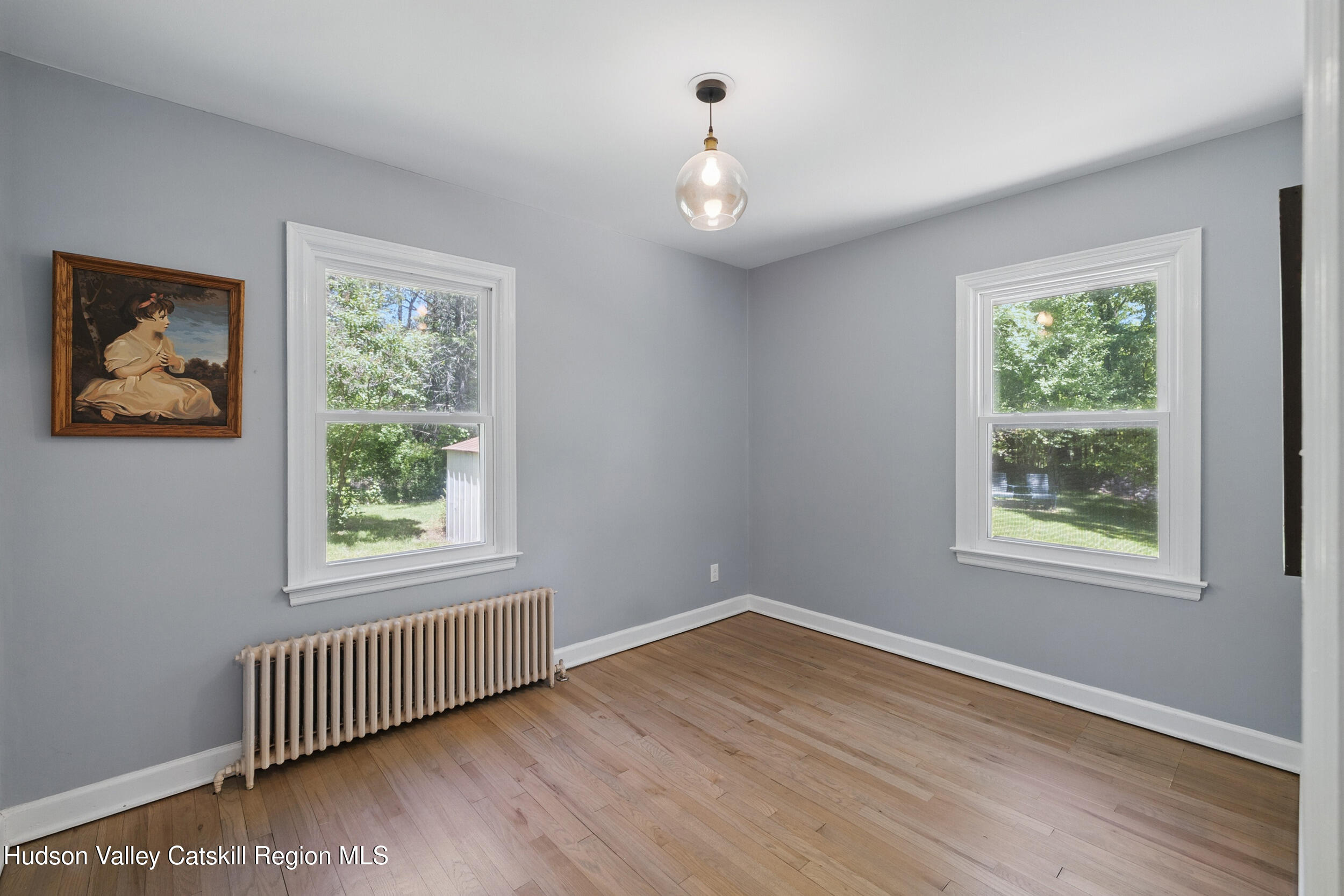 Accord, New York 12404, United States, 3 Bedrooms Bedrooms, ,2 BathroomsBathrooms,Residential,Active,134584