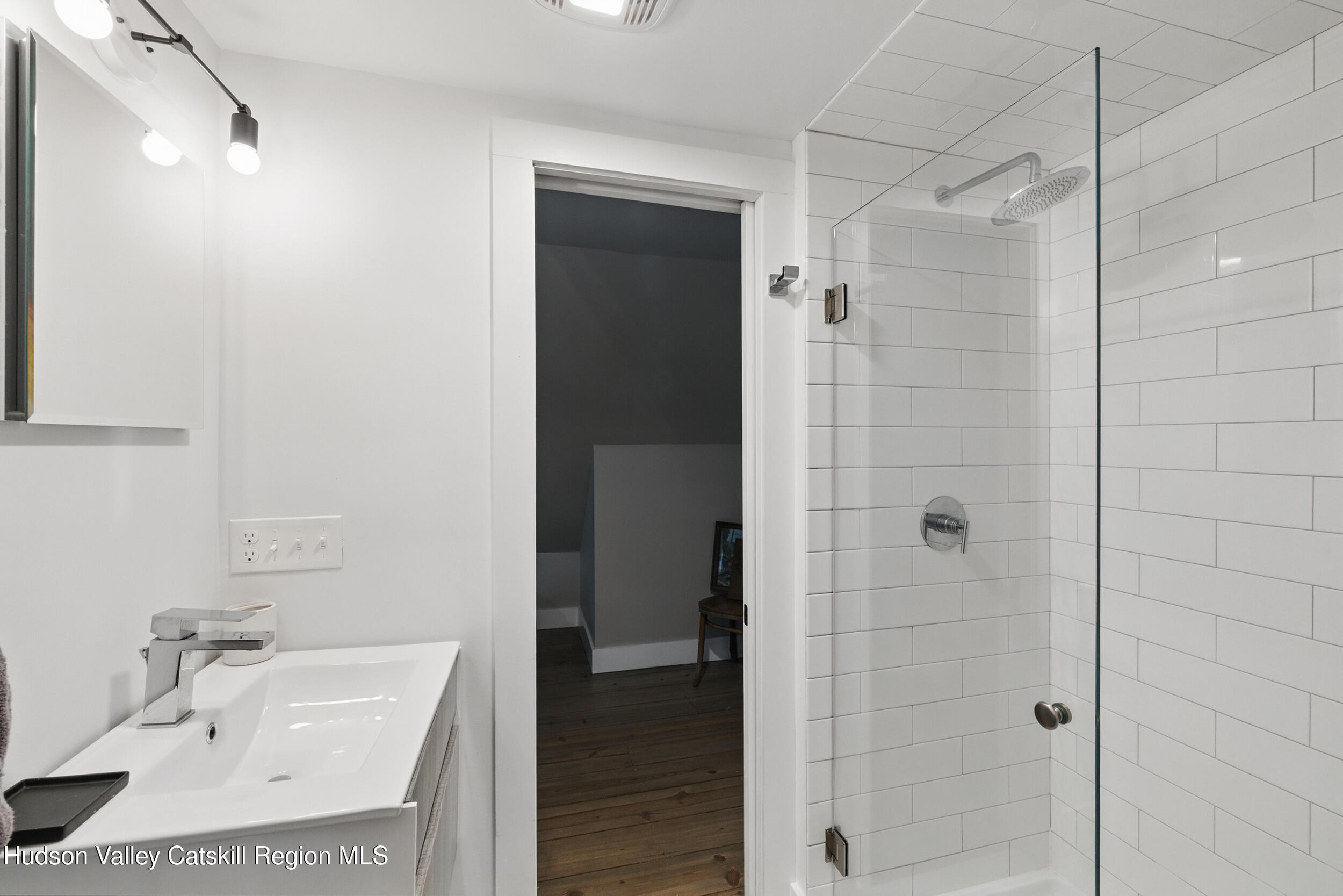 Accord, New York 12404, United States, 3 Bedrooms Bedrooms, ,2 BathroomsBathrooms,Residential,Active,134584