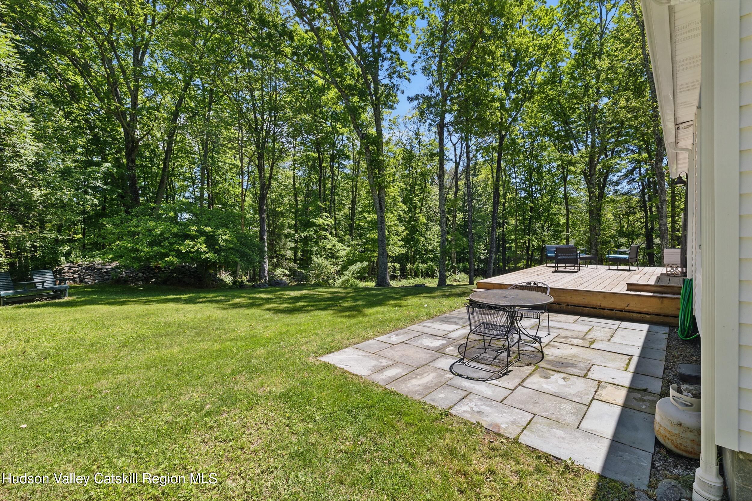 Accord, New York 12404, United States, 3 Bedrooms Bedrooms, ,2 BathroomsBathrooms,Residential,Active,134584