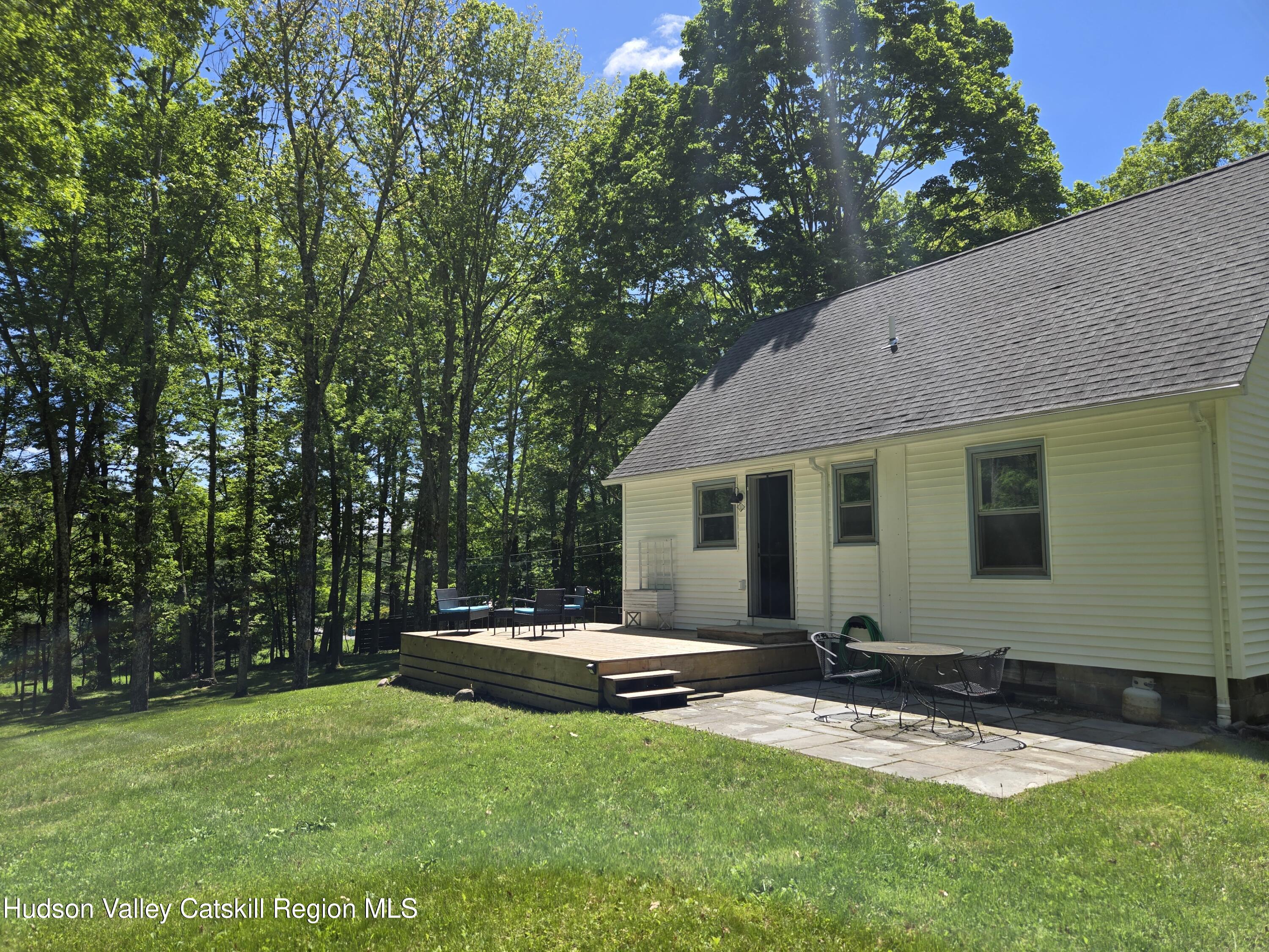 Accord, New York 12404, United States, 3 Bedrooms Bedrooms, ,2 BathroomsBathrooms,Residential,Active,134584