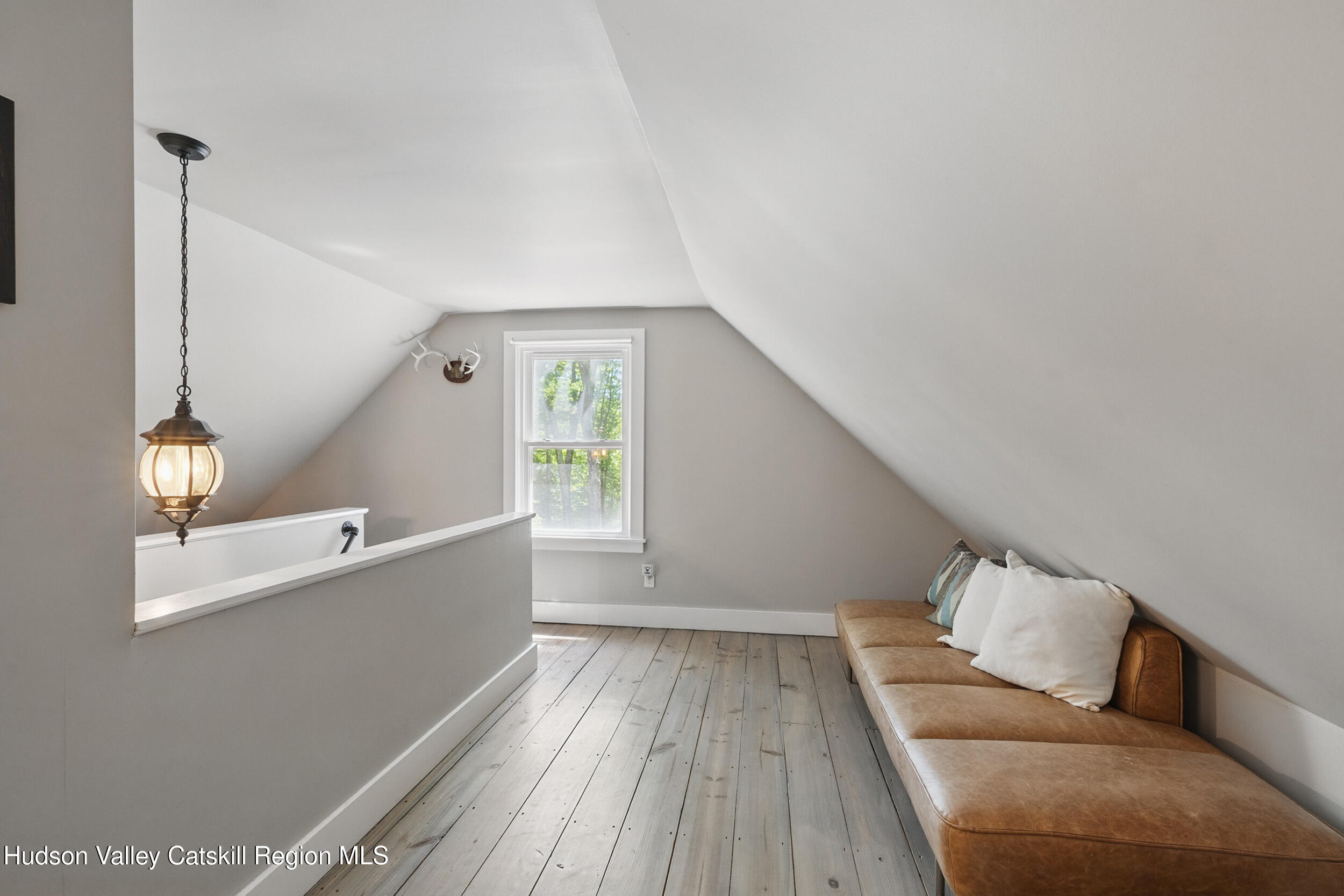 Accord, New York 12404, United States, 3 Bedrooms Bedrooms, ,2 BathroomsBathrooms,Residential,Active,134584