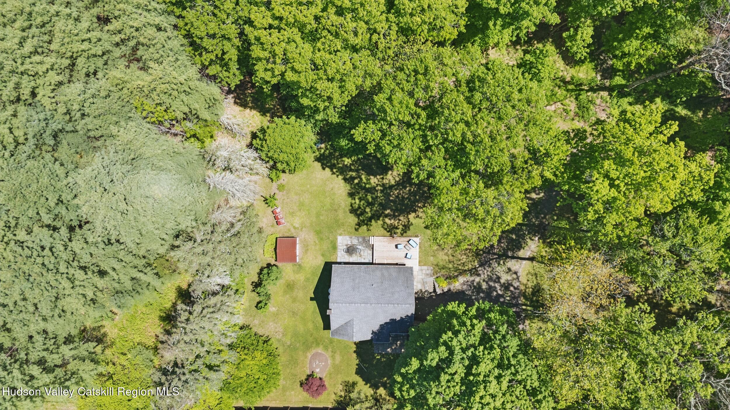 Accord, New York 12404, United States, 3 Bedrooms Bedrooms, ,2 BathroomsBathrooms,Residential,Active,134584