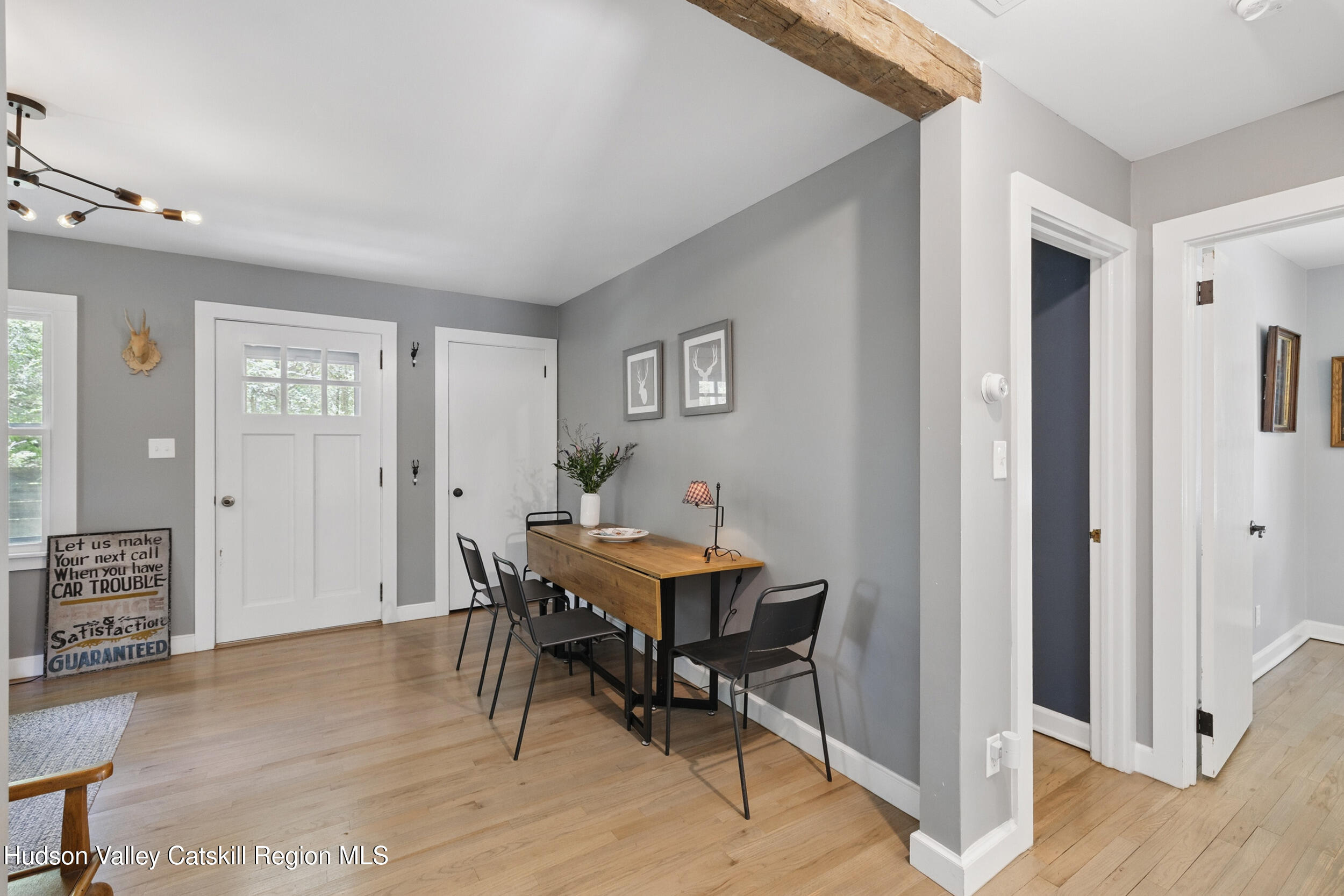 Accord, New York 12404, United States, 3 Bedrooms Bedrooms, ,2 BathroomsBathrooms,Residential,Active,134584