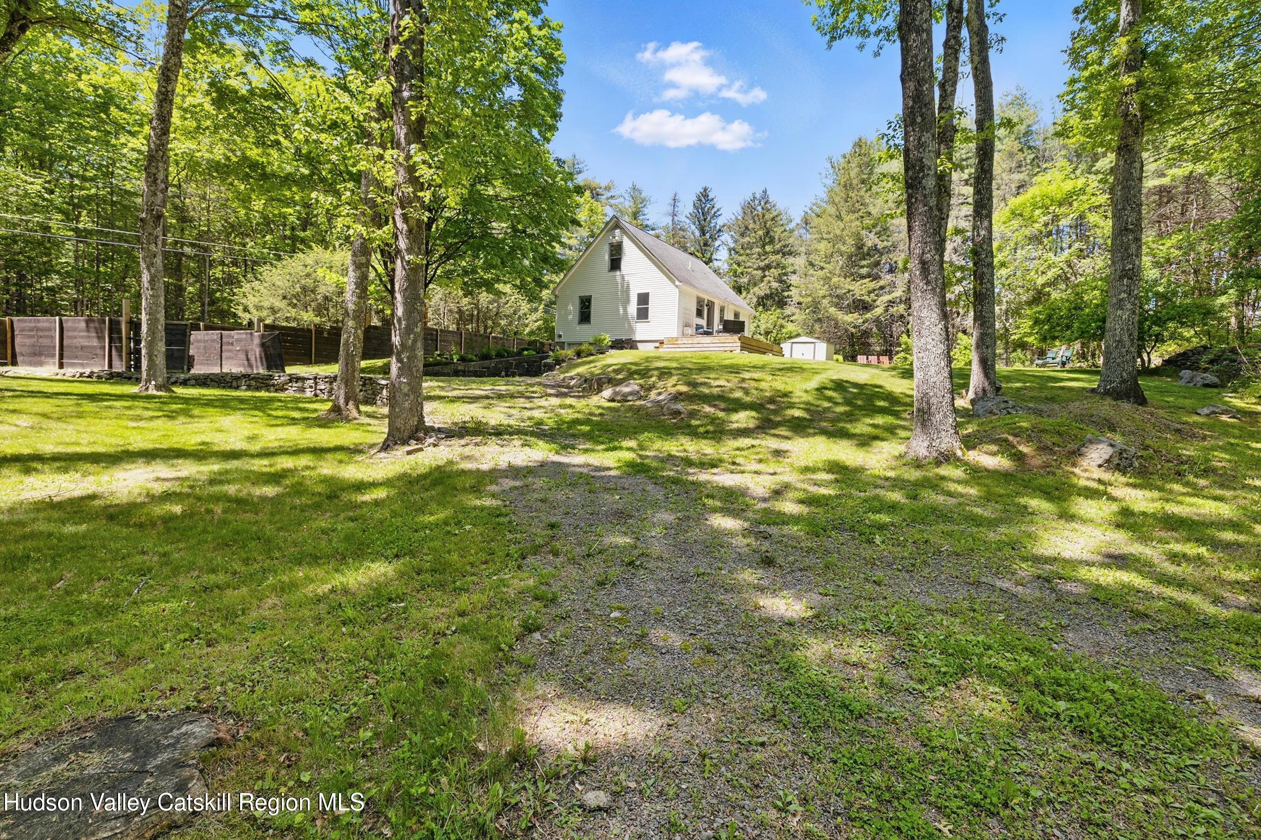 Accord, New York 12404, United States, 3 Bedrooms Bedrooms, ,2 BathroomsBathrooms,Residential,Active,134584