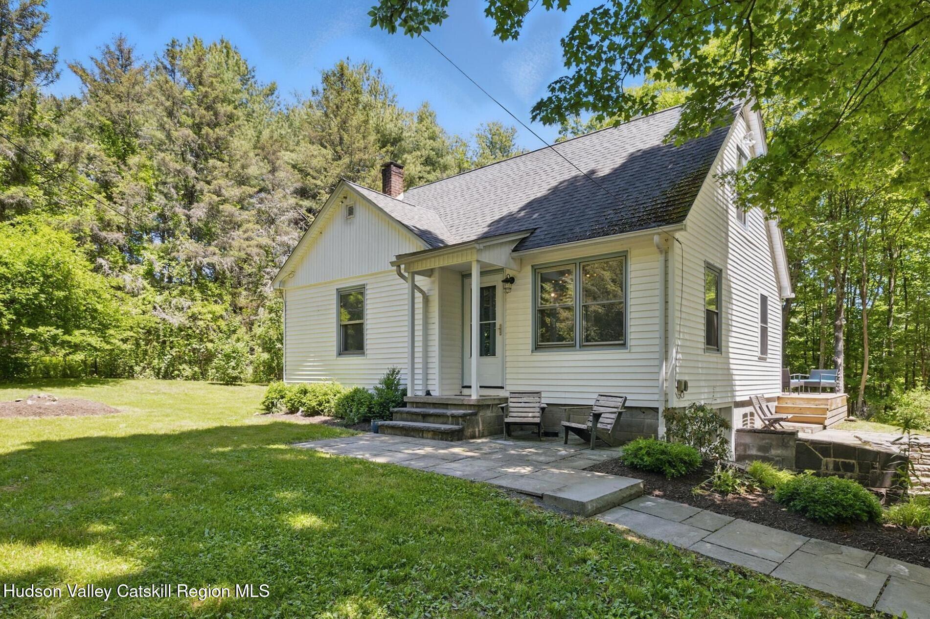 Accord, New York 12404, United States, 3 Bedrooms Bedrooms, ,2 BathroomsBathrooms,Residential,Active,134584