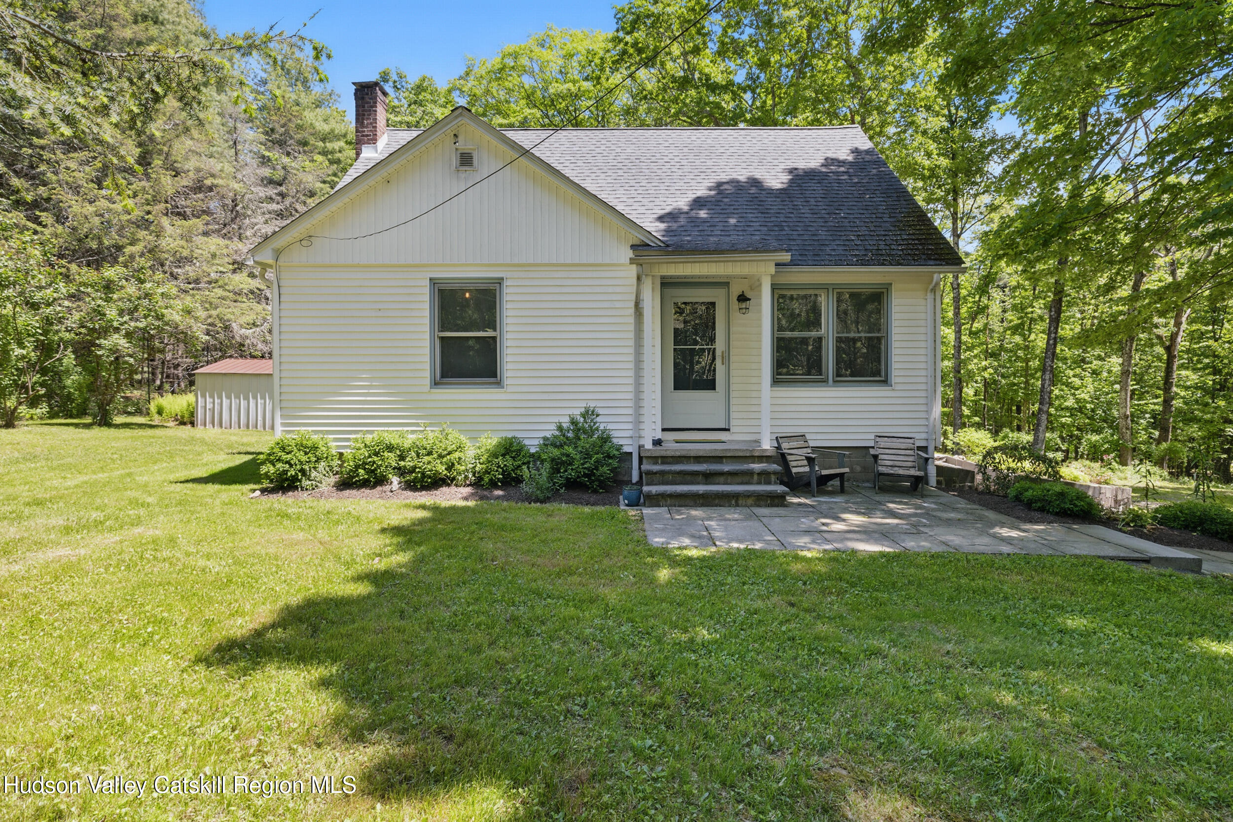 Accord, New York 12404, United States, 3 Bedrooms Bedrooms, ,2 BathroomsBathrooms,Residential,Active,134584