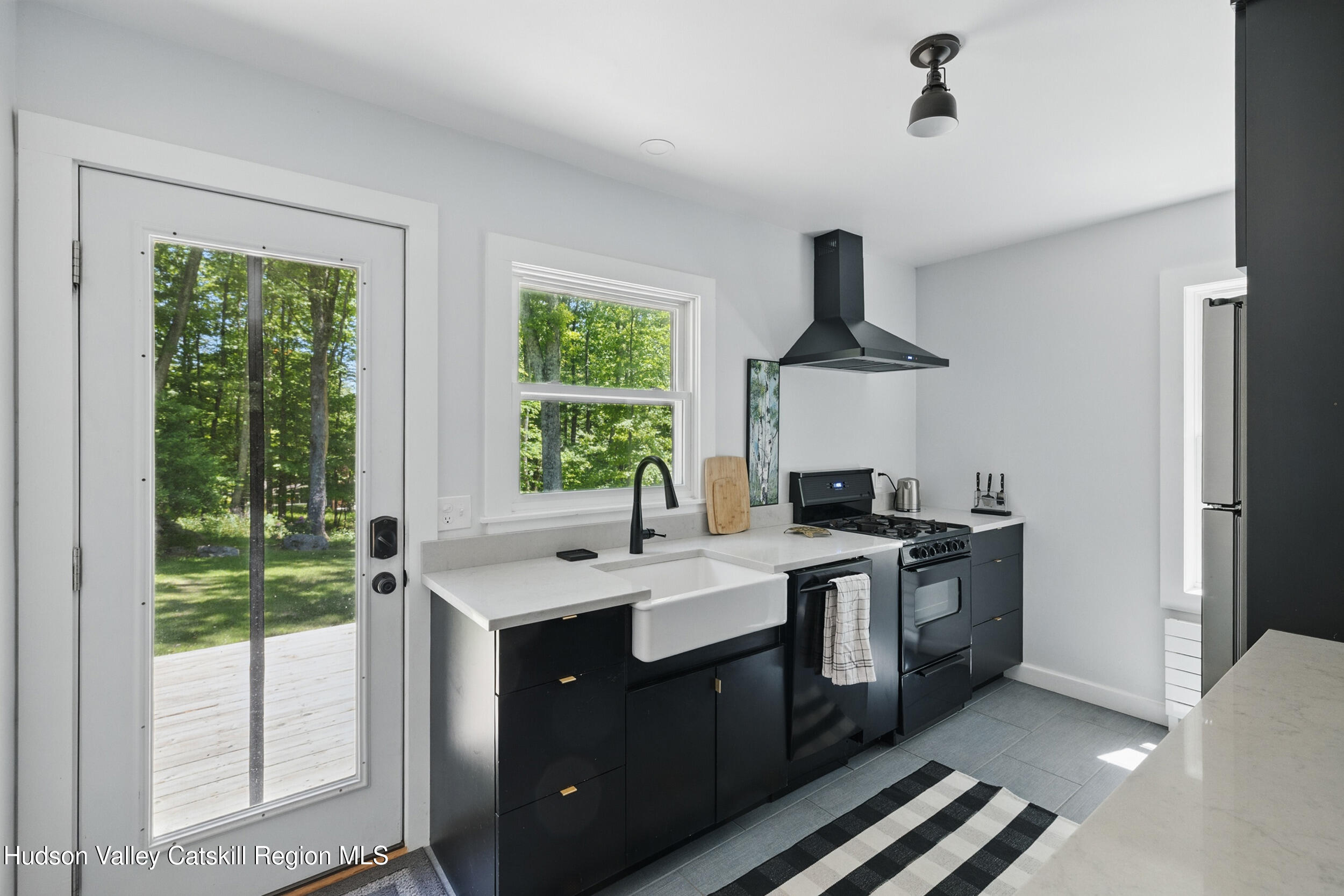 Accord, New York 12404, United States, 3 Bedrooms Bedrooms, ,2 BathroomsBathrooms,Residential,Active,134584