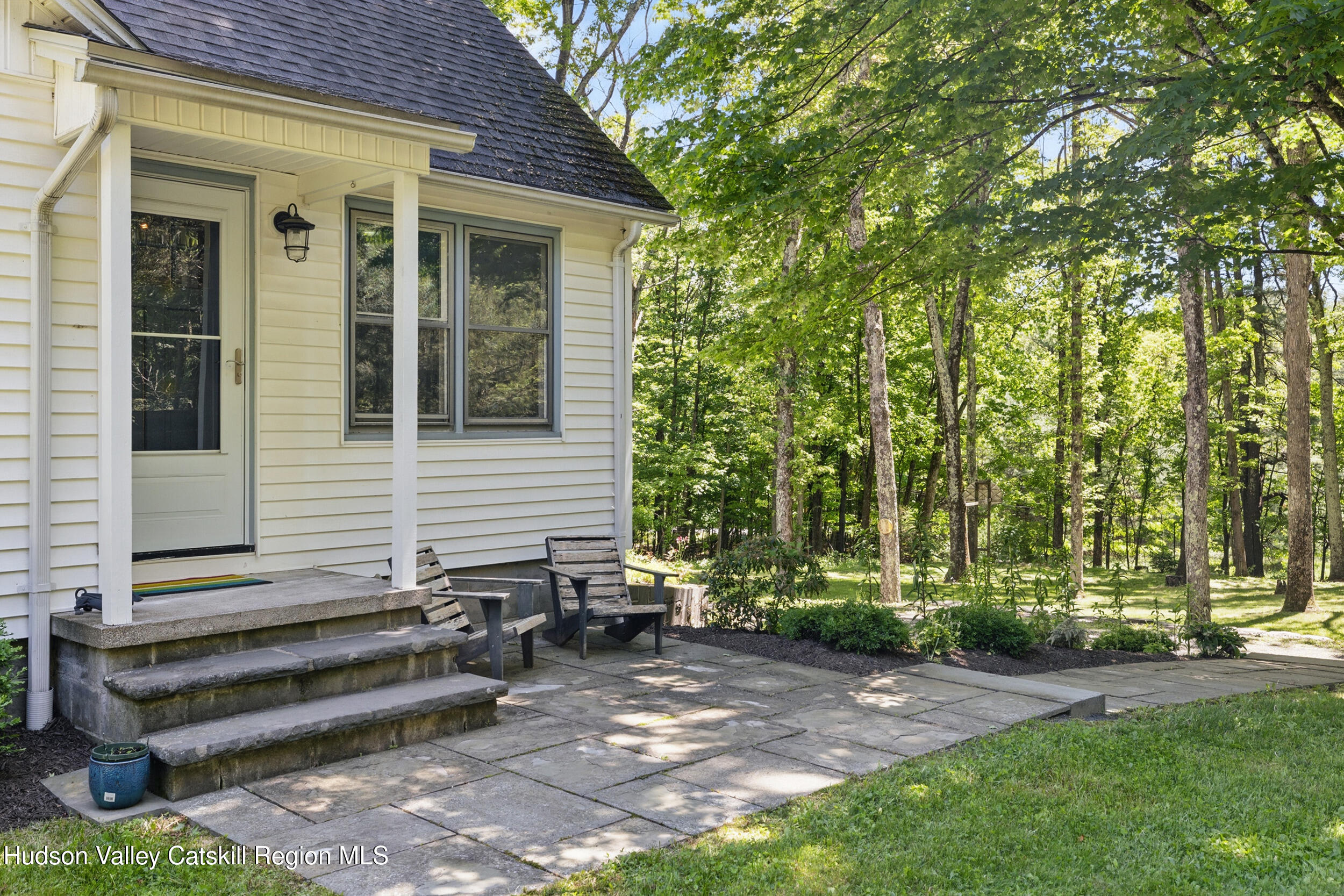 Accord, New York 12404, United States, 3 Bedrooms Bedrooms, ,2 BathroomsBathrooms,Residential,Active,134584