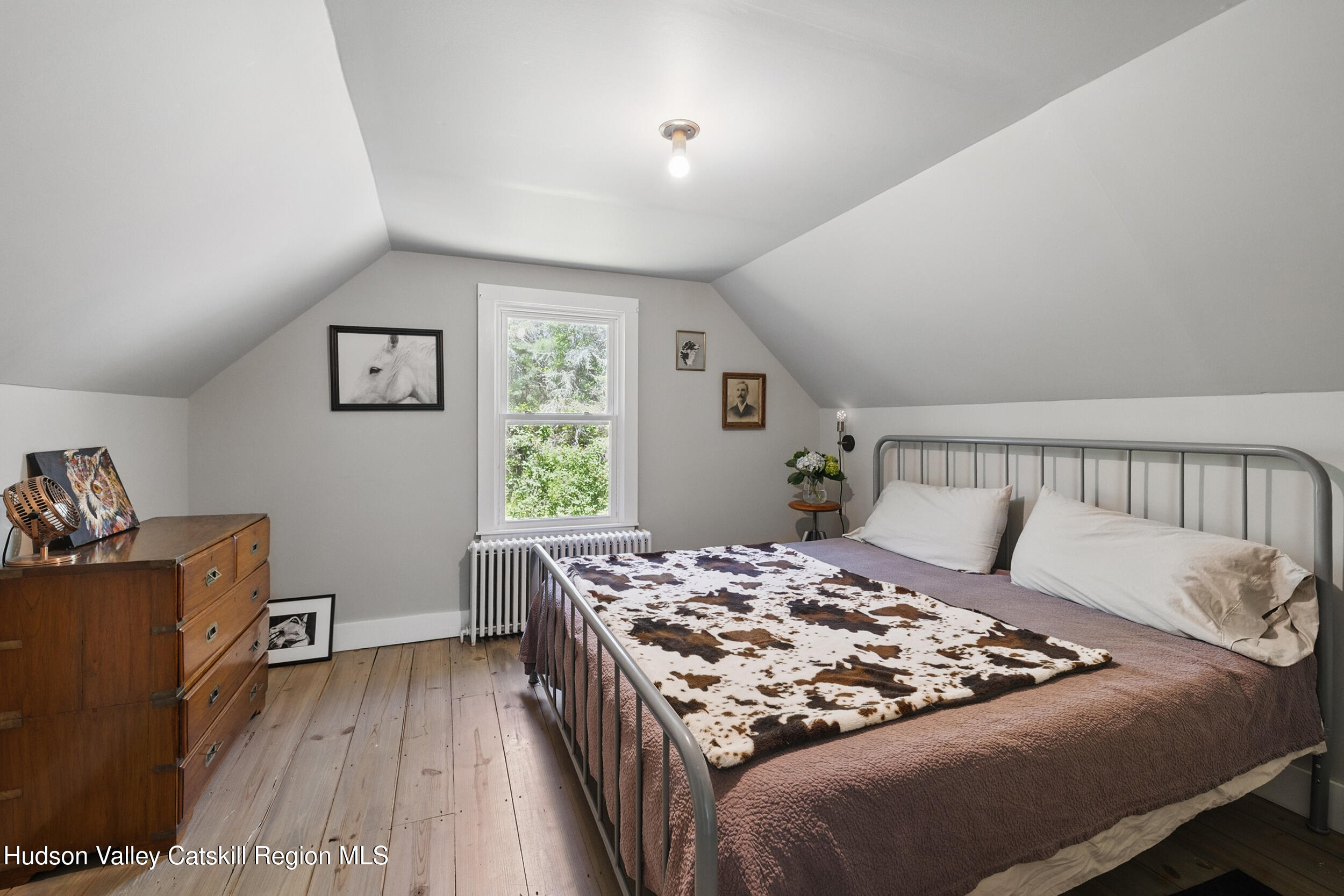 Accord, New York 12404, United States, 3 Bedrooms Bedrooms, ,2 BathroomsBathrooms,Residential,Active,134584