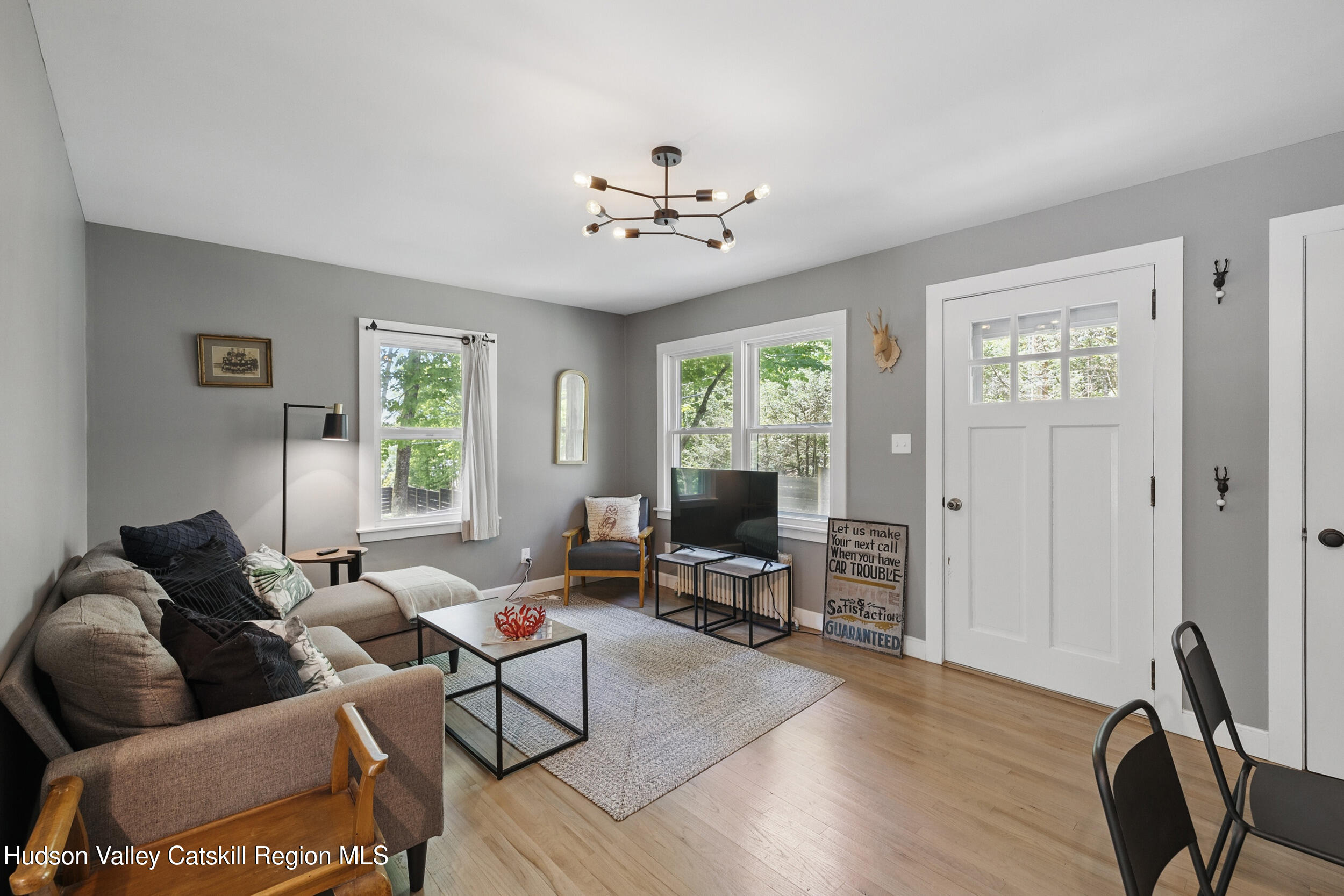 Accord, New York 12404, United States, 3 Bedrooms Bedrooms, ,2 BathroomsBathrooms,Residential,Active,134584