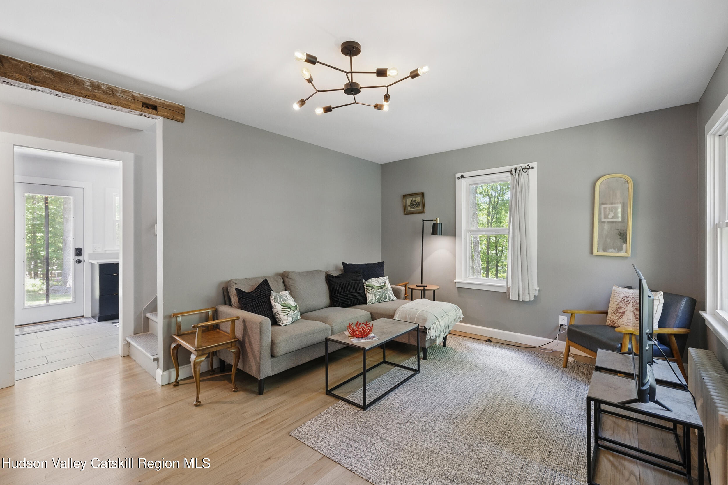 Accord, New York 12404, United States, 3 Bedrooms Bedrooms, ,2 BathroomsBathrooms,Residential,Active,134584