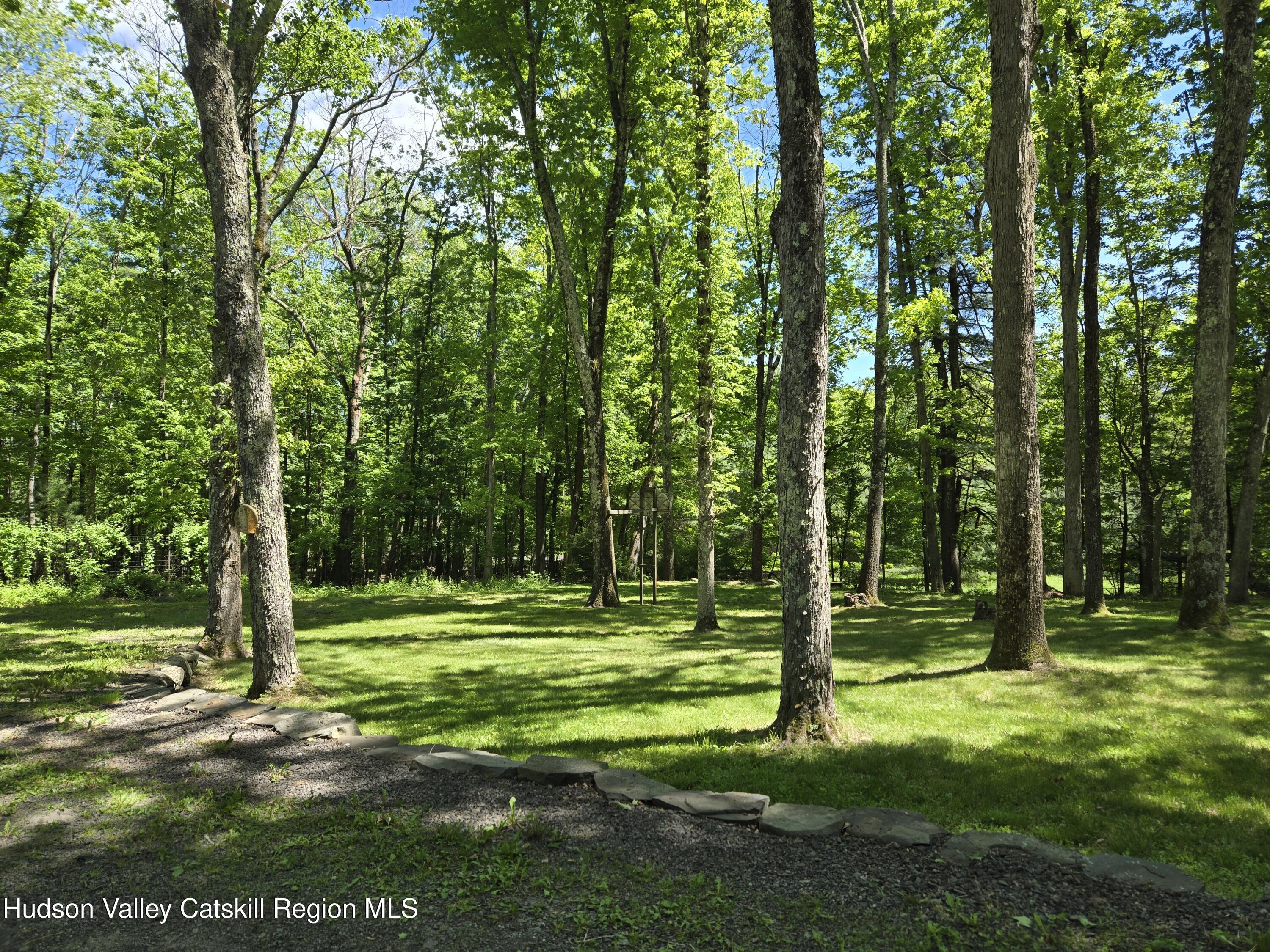 Accord, New York 12404, United States, 3 Bedrooms Bedrooms, ,2 BathroomsBathrooms,Residential,Active,134584